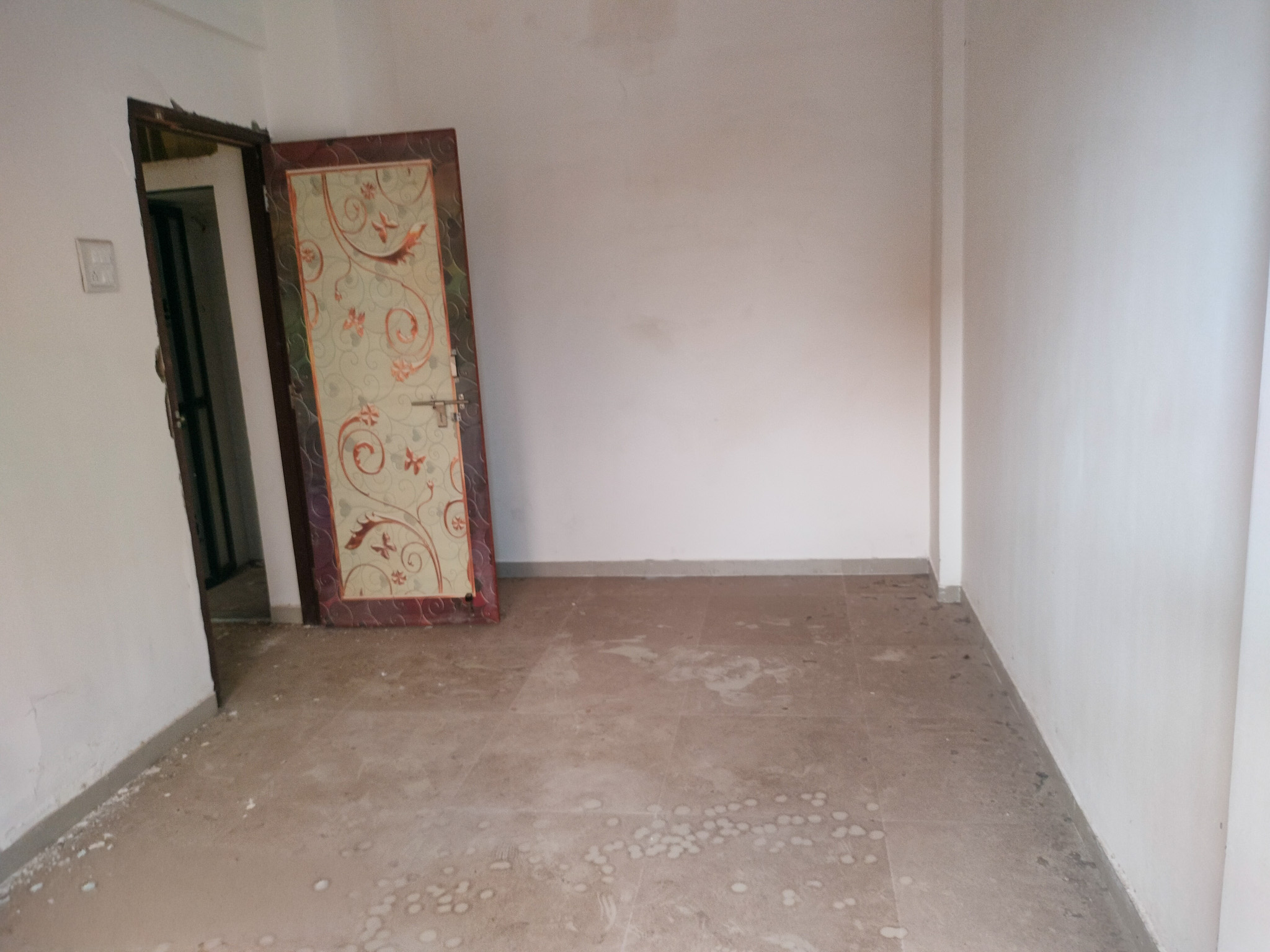 Flat for Sale in RAIGAD, Matheran — photo 2
