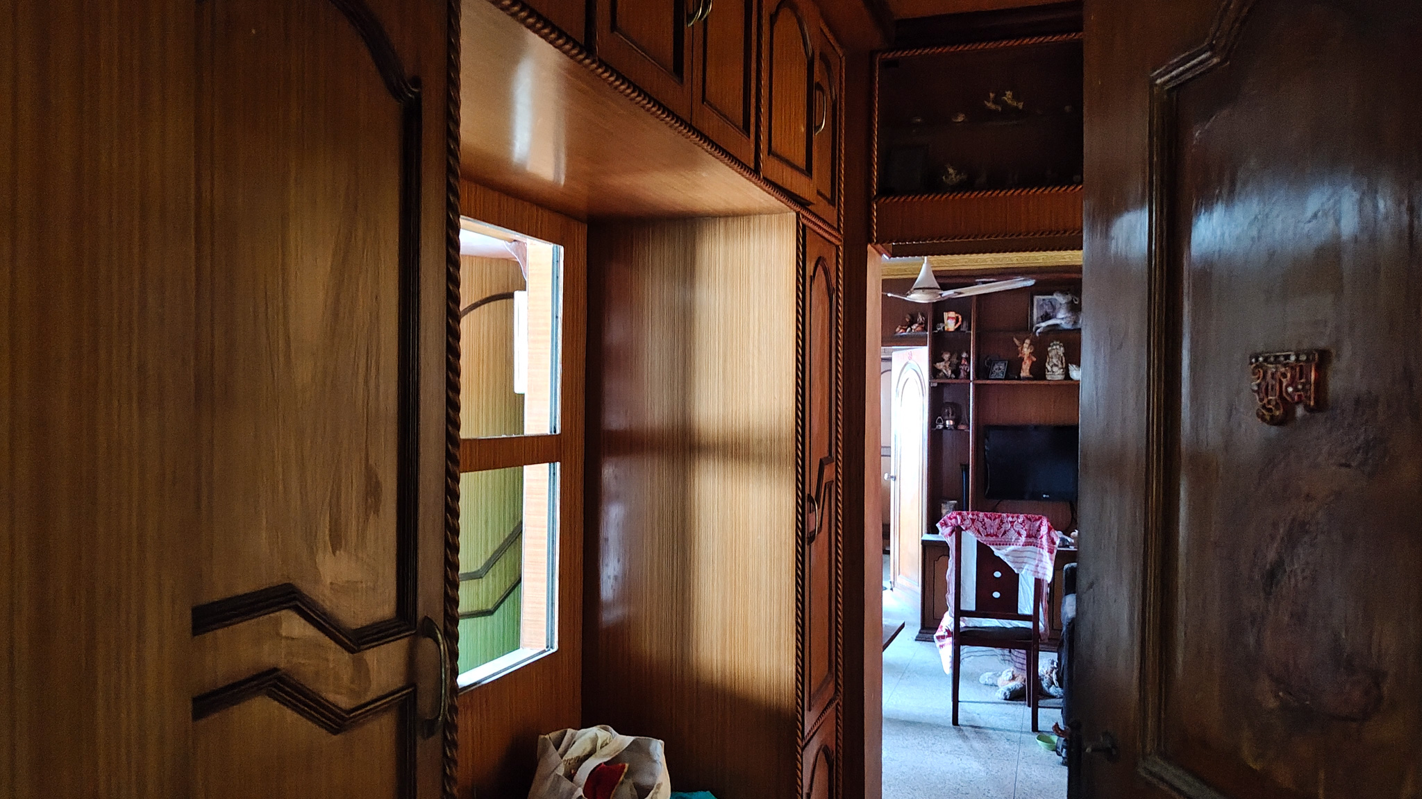 Flat for Sale in BAGUIATI, New Town — photo 18