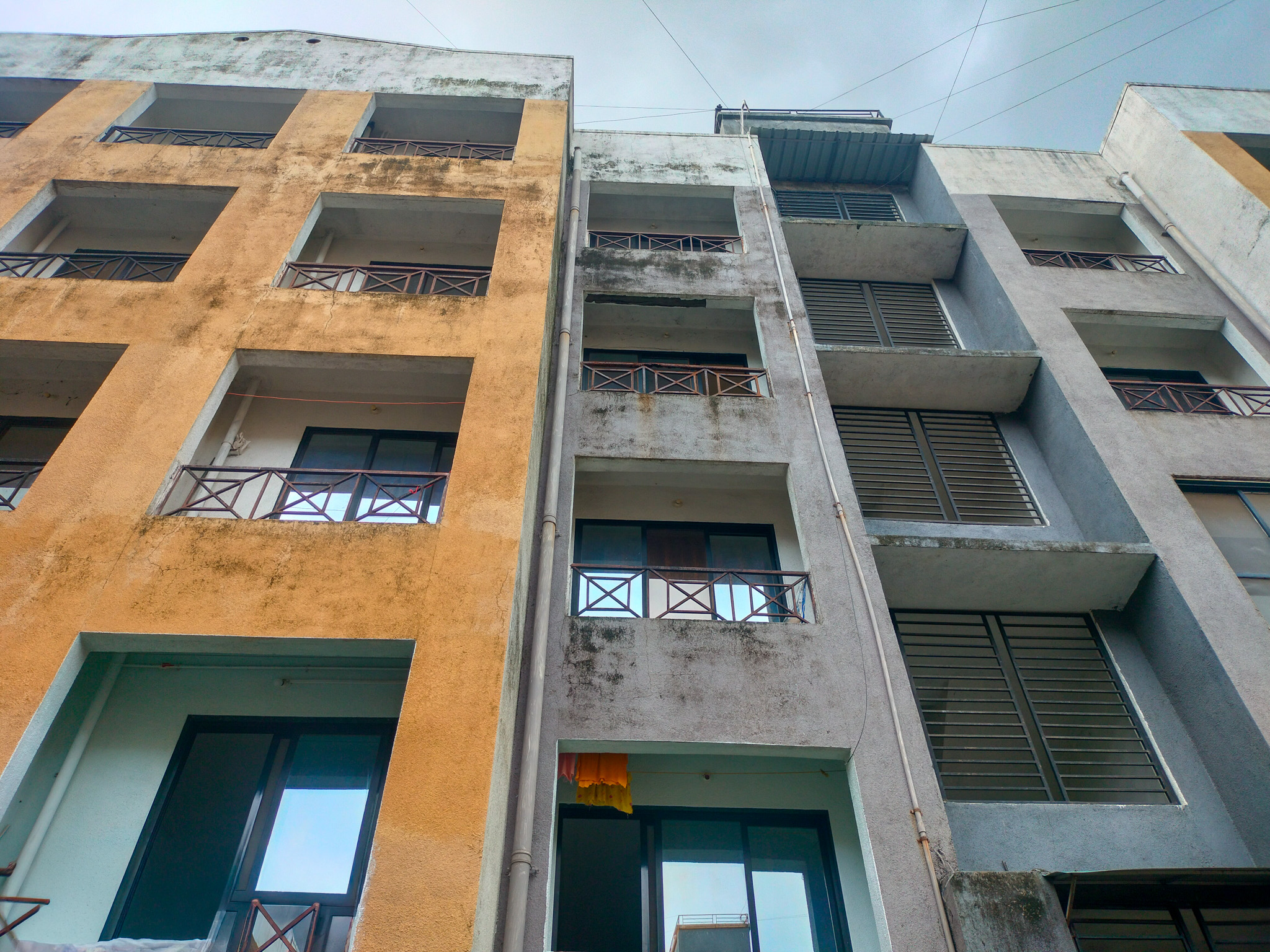 Flat for Sale in RAIGAD, Matheran — photo 3