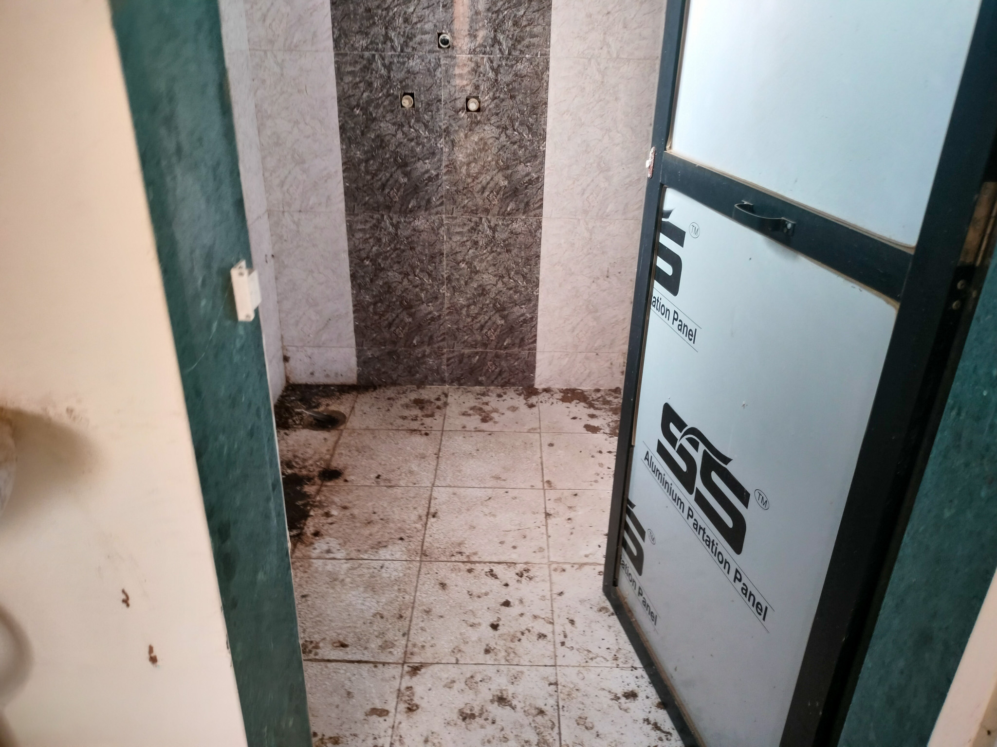 Flat for Sale in RAIGAD, Matheran — photo 5