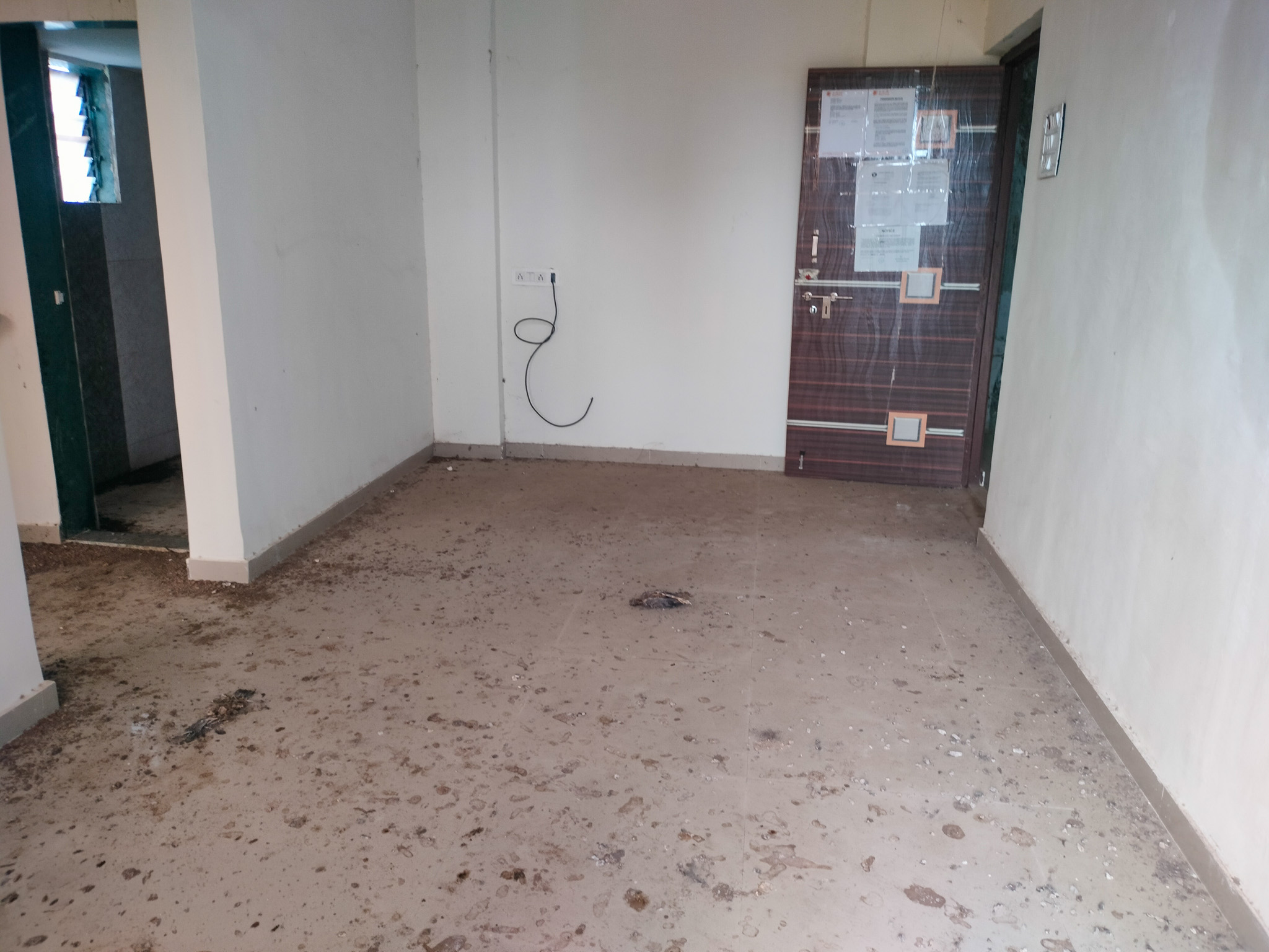 Flat for Sale in RAIGAD, Matheran — photo 6