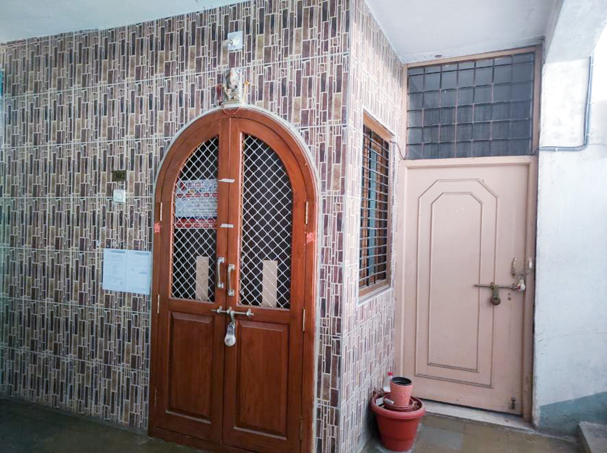 Flat for Sale in Banjara hills, Hyderabad — photo 1