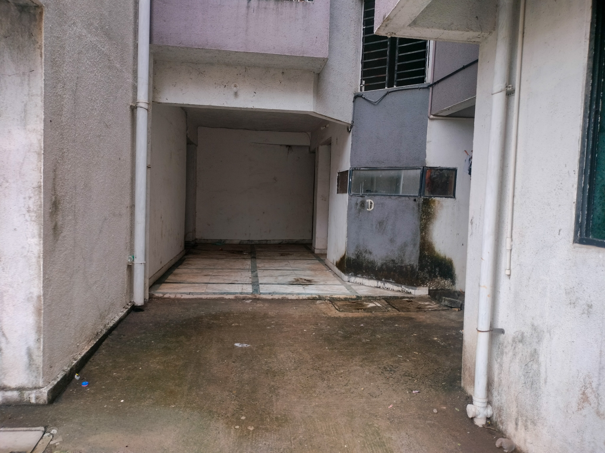 Flat for Sale in RAIGAD, Matheran — photo 7