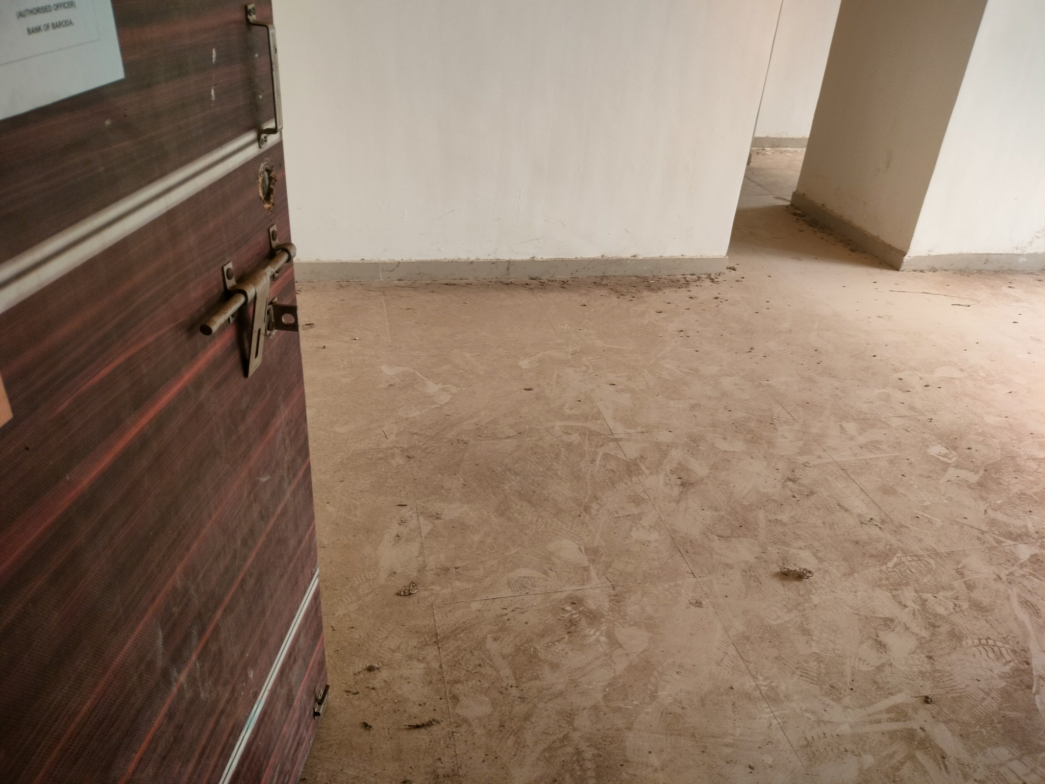 Flat for Sale in RAIGAD, Matheran — photo 8