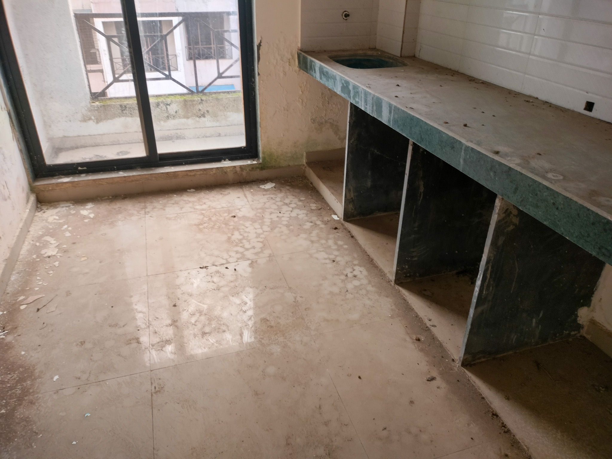 Flat for Sale in RAIGAD, Matheran — photo 10