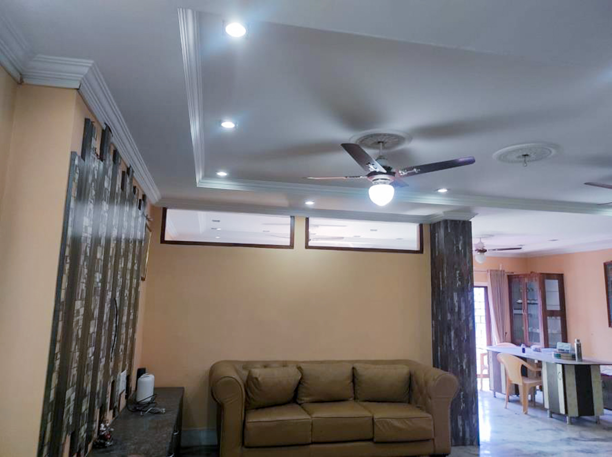 Flat for Sale in Banjara hills, Hyderabad — photo 5