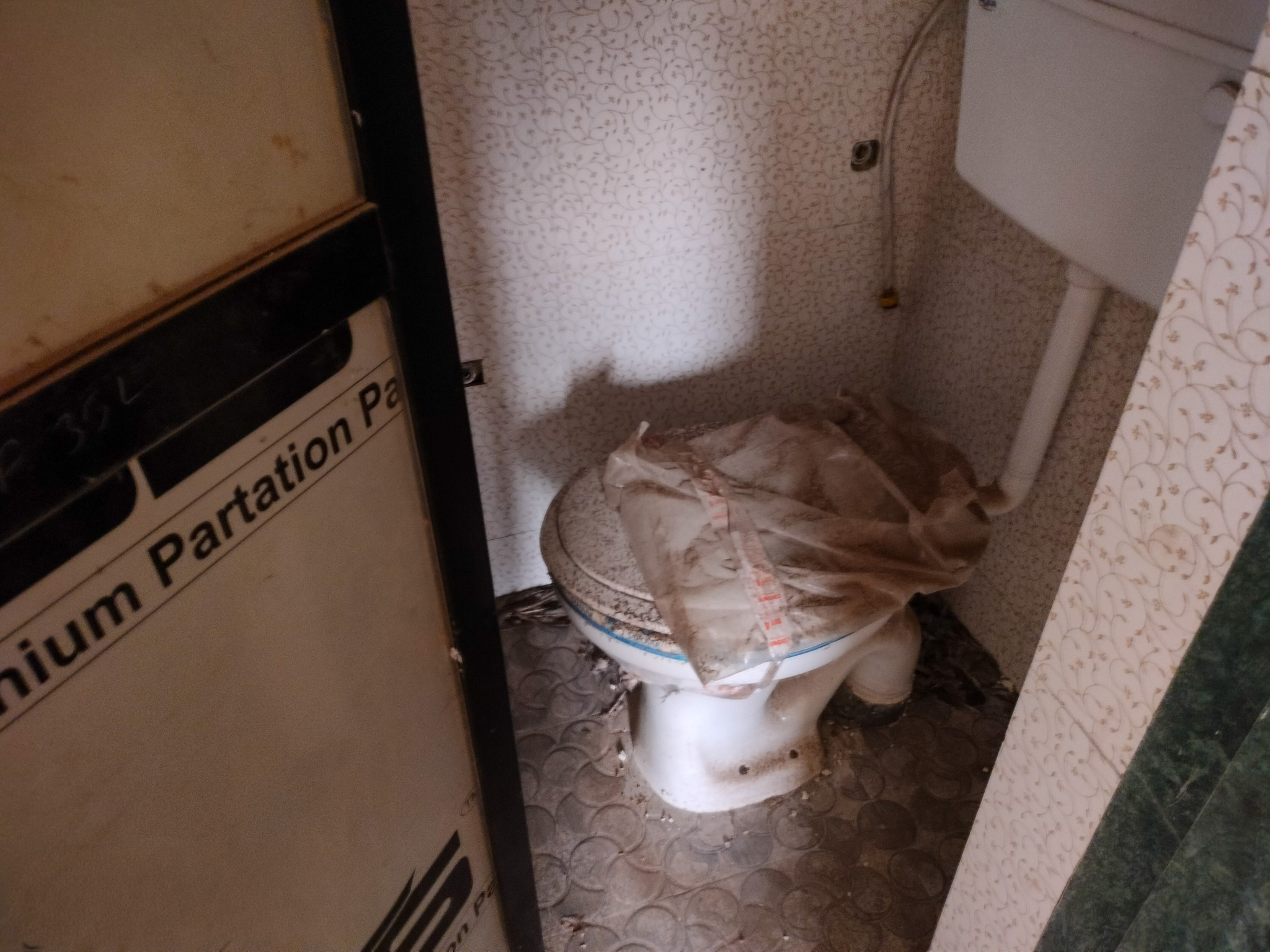 Flat for Sale in RAIGAD, Matheran — photo 11