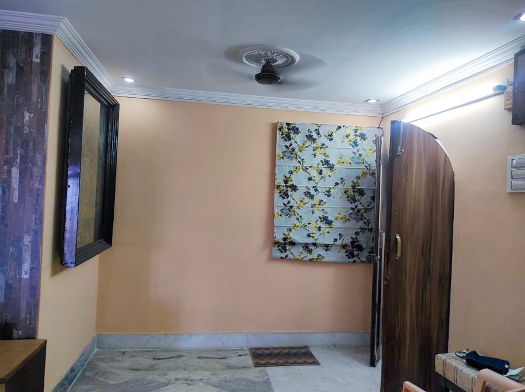 Flat for Sale in Banjara hills, Hyderabad — photo 6