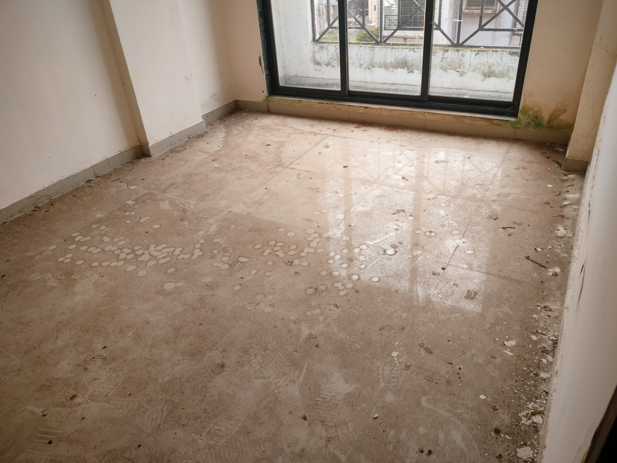 Flat for Sale in RAIGAD, Matheran — photo 12