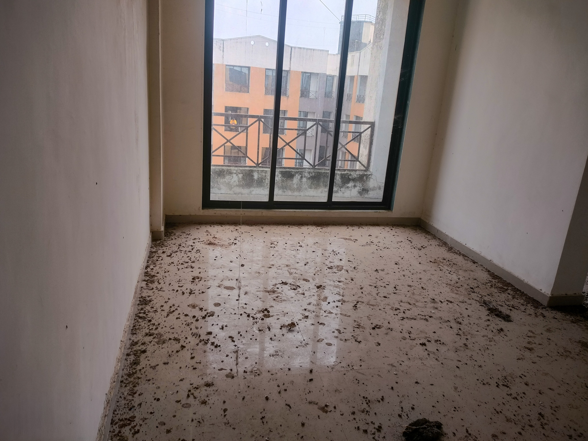 Flat for Sale in RAIGAD, Matheran — photo 13