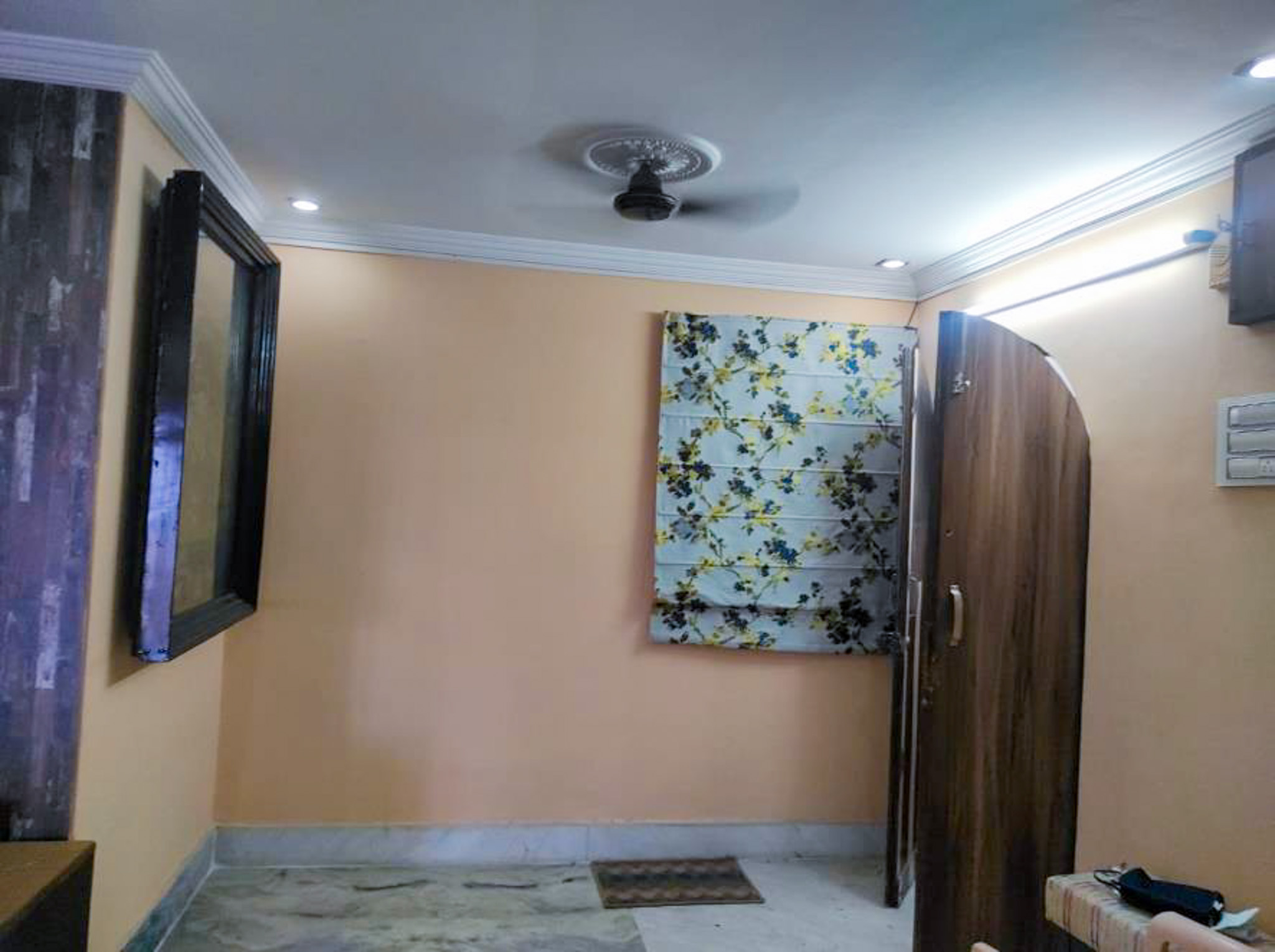 Flat for Sale in Banjara hills, Hyderabad — photo 8