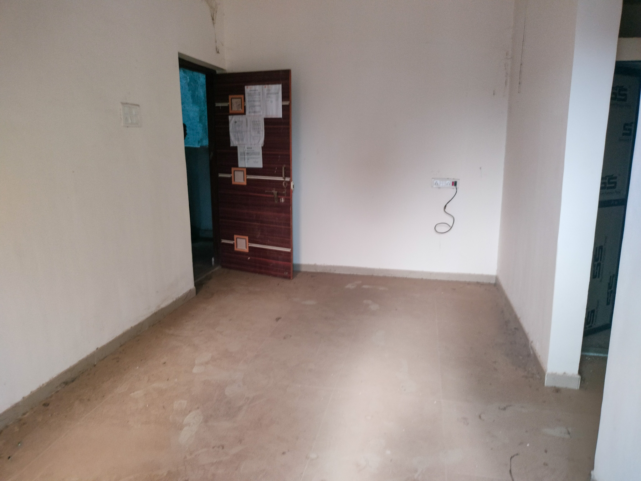 Flat for Sale in RAIGAD, Matheran — photo 14