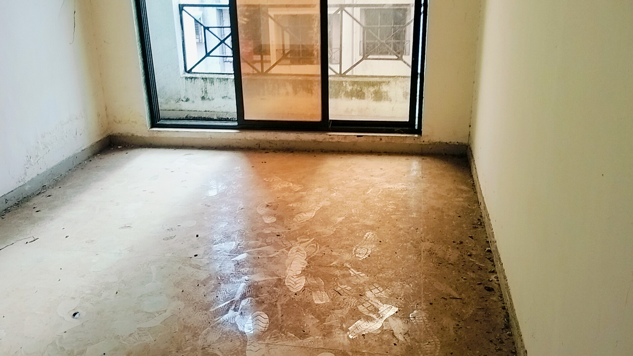 Flat for Sale in RAIGAD, Matheran — photo 15