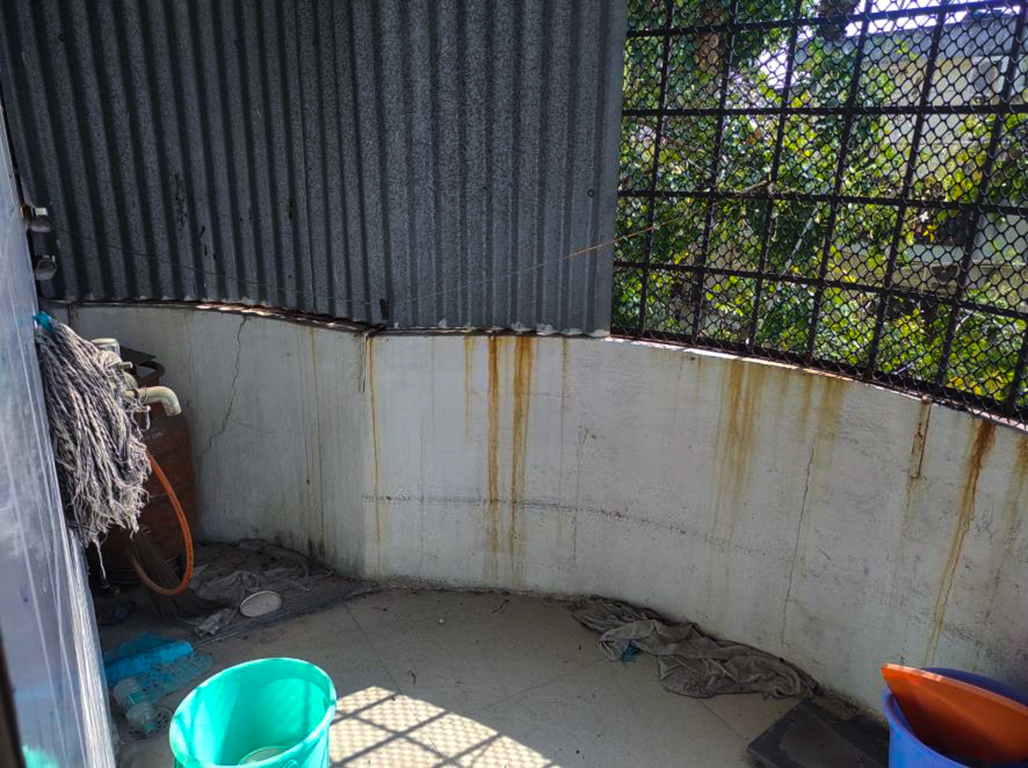 Flat for Sale in Banjara hills, Hyderabad — photo 11