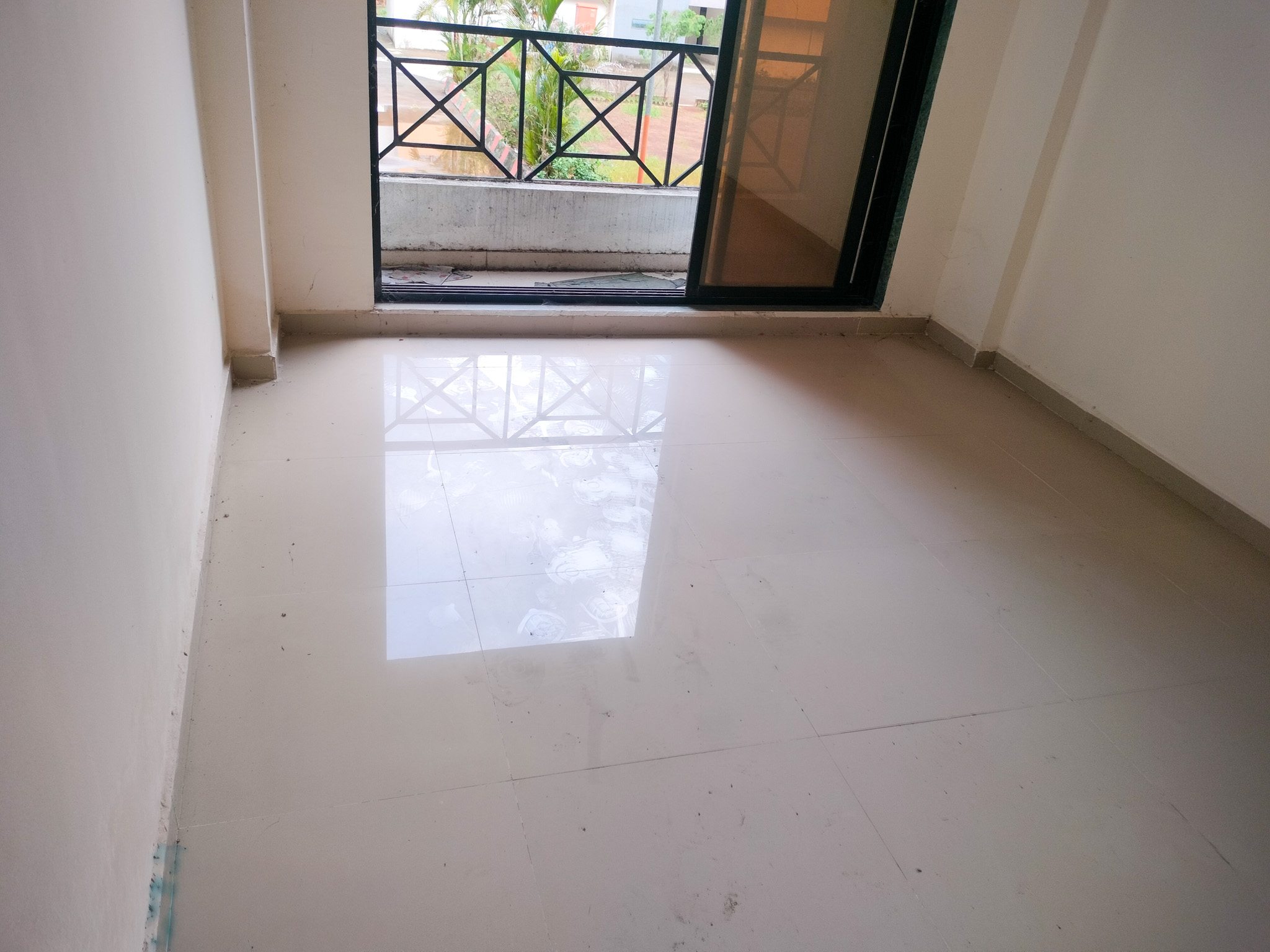 Flat for Sale in RAIGAD, Matheran — photo 11