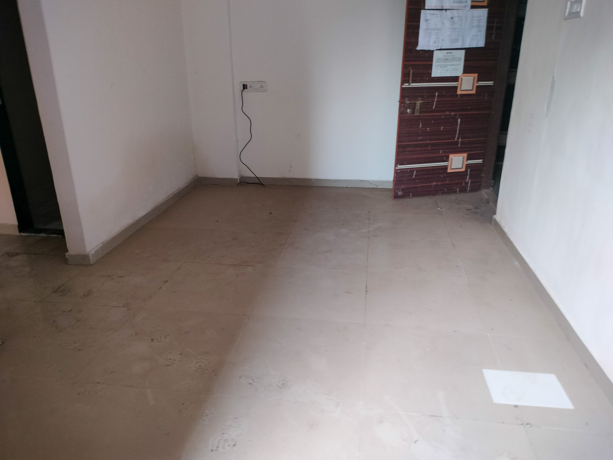 Flat for Sale in RAIGAD, Matheran — photo 10