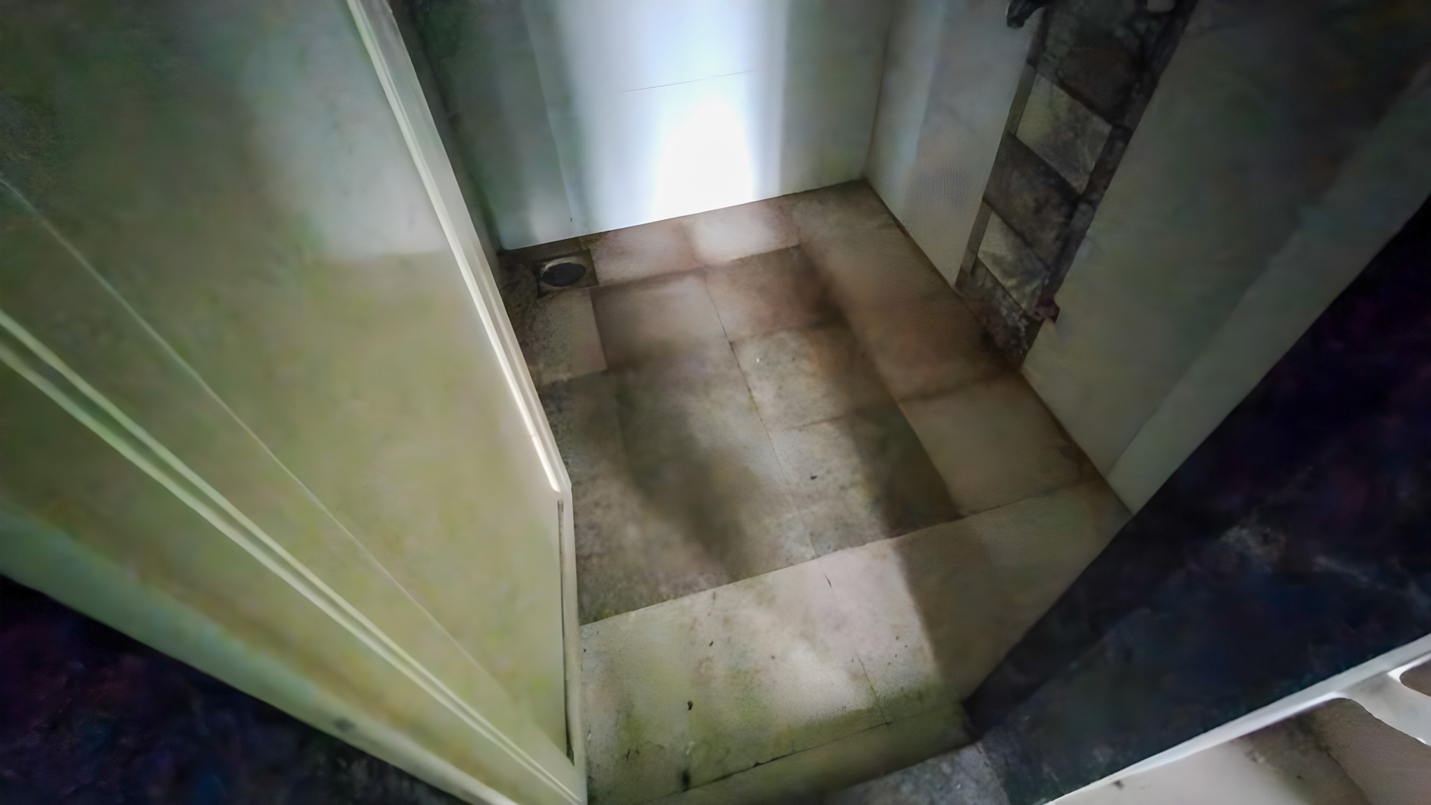 Flat for Sale in AMBERNATH, Ambarnath — photo 3
