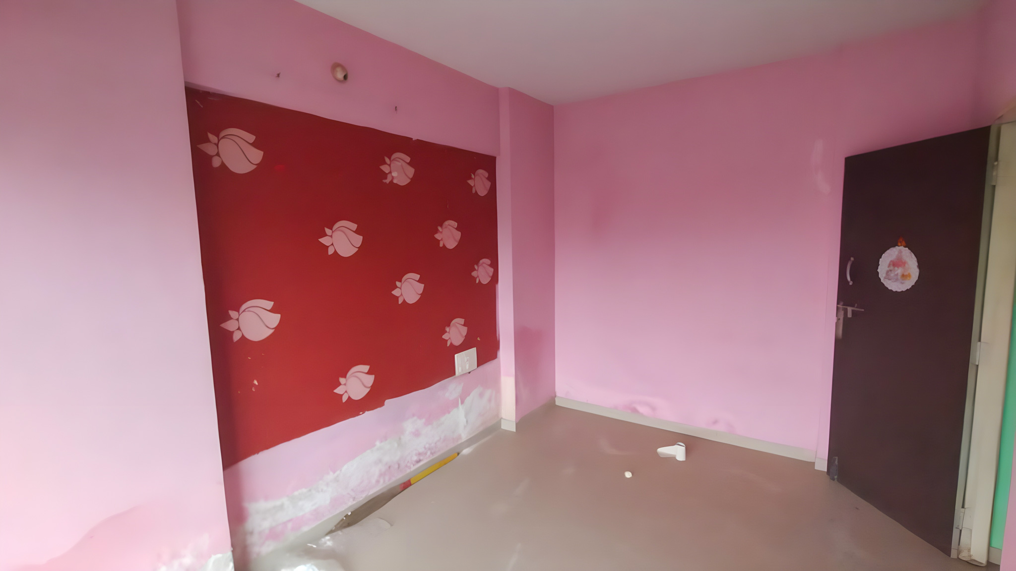 Flat for Sale in AMBERNATH, Ambarnath — photo 5