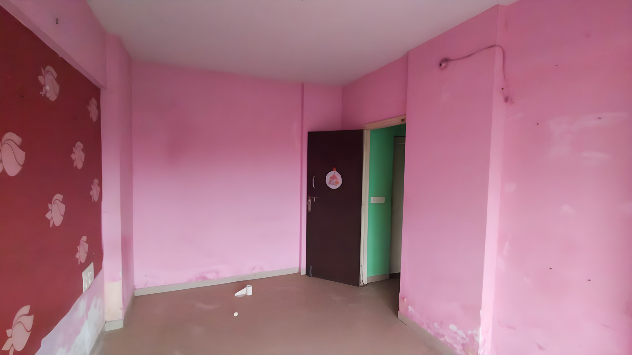 Flat for Sale in AMBERNATH, Ambarnath — photo 6