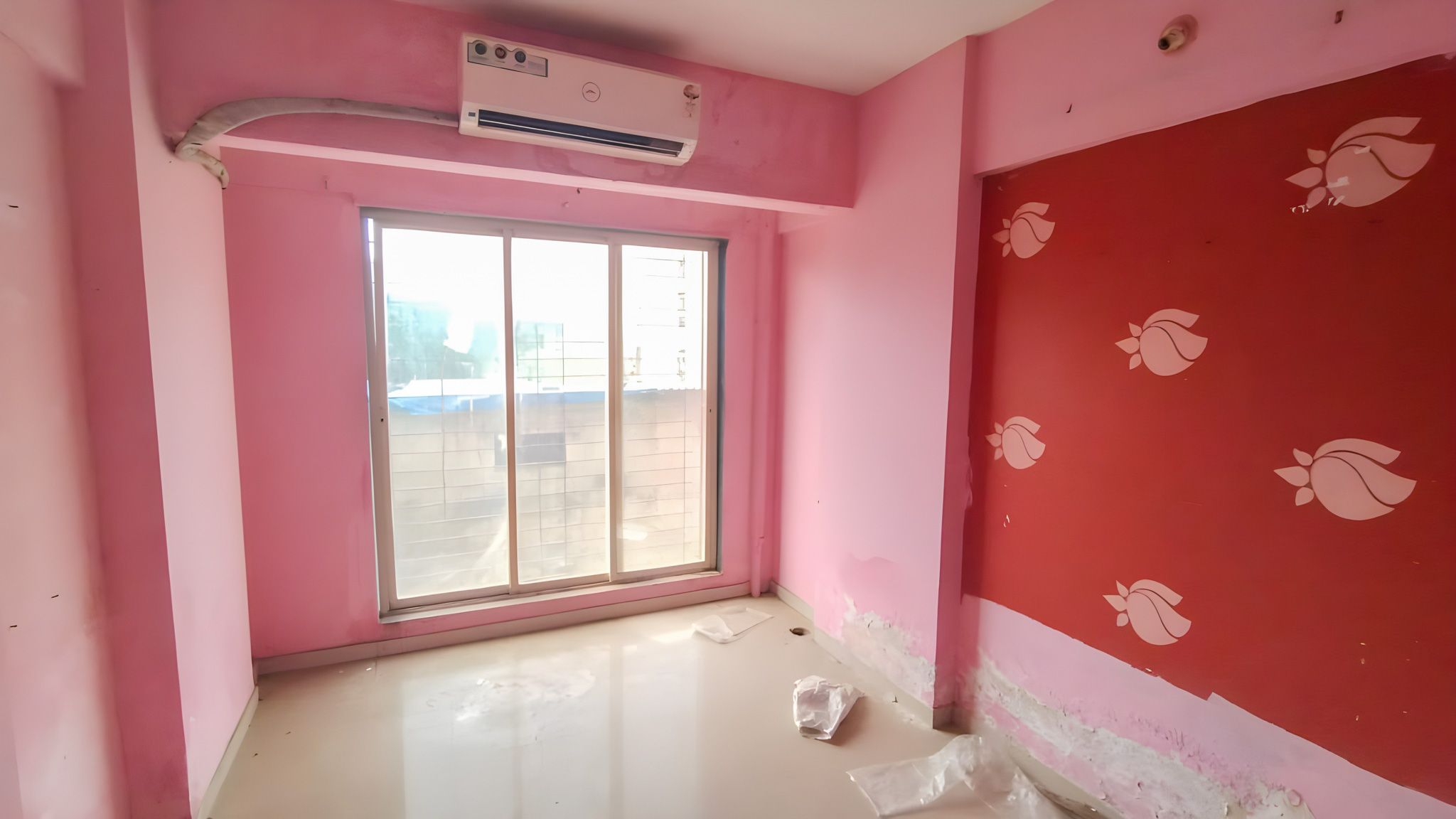 Flat for Sale in AMBERNATH, Ambarnath — photo 7