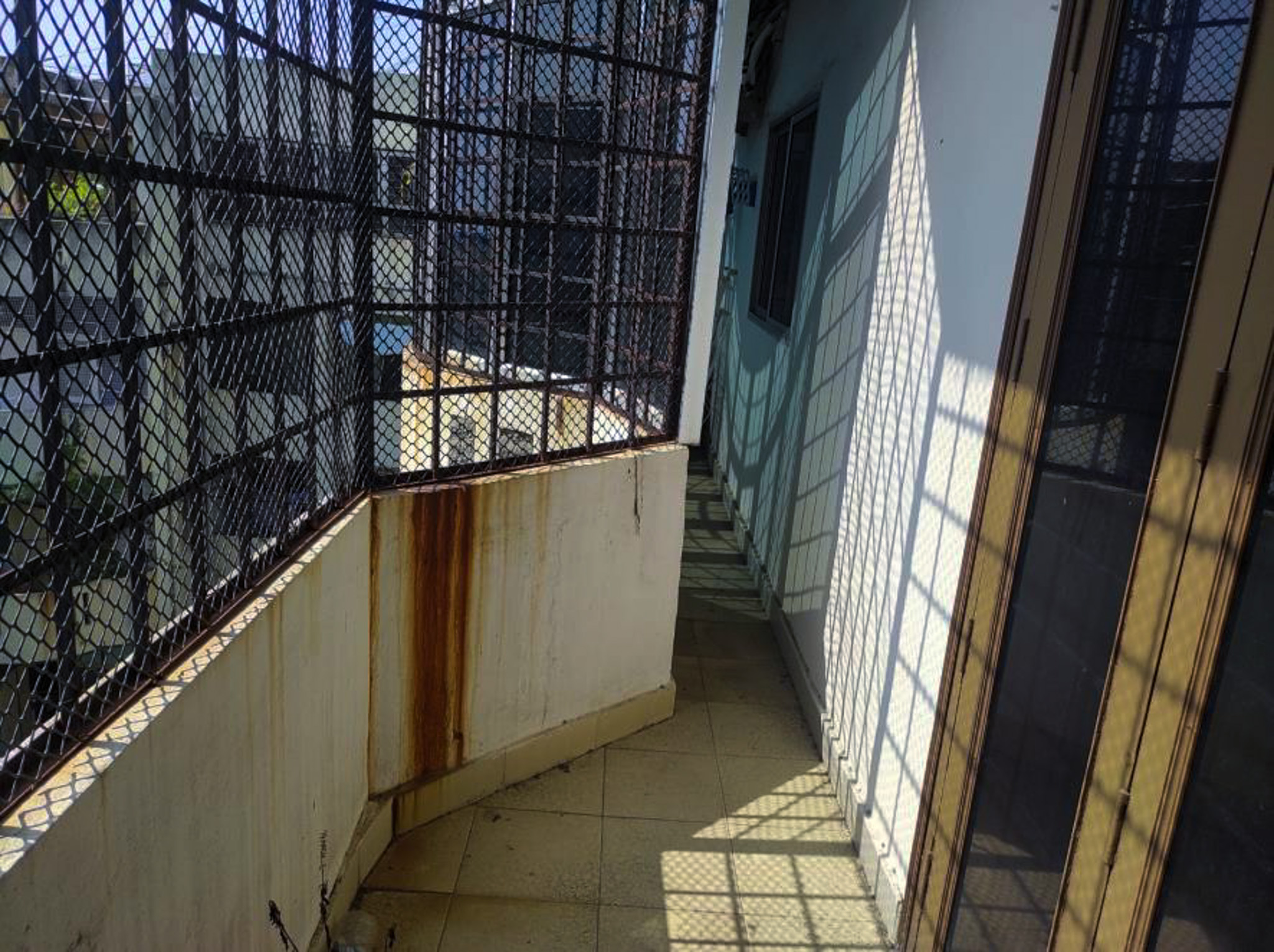 Flat for Sale in Banjara hills, Hyderabad — photo 14