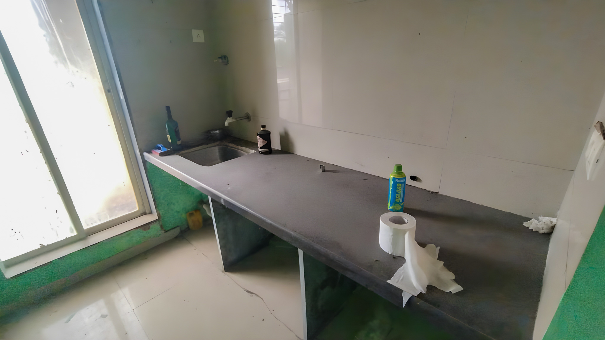 Flat for Sale in AMBERNATH, Ambarnath — photo 9