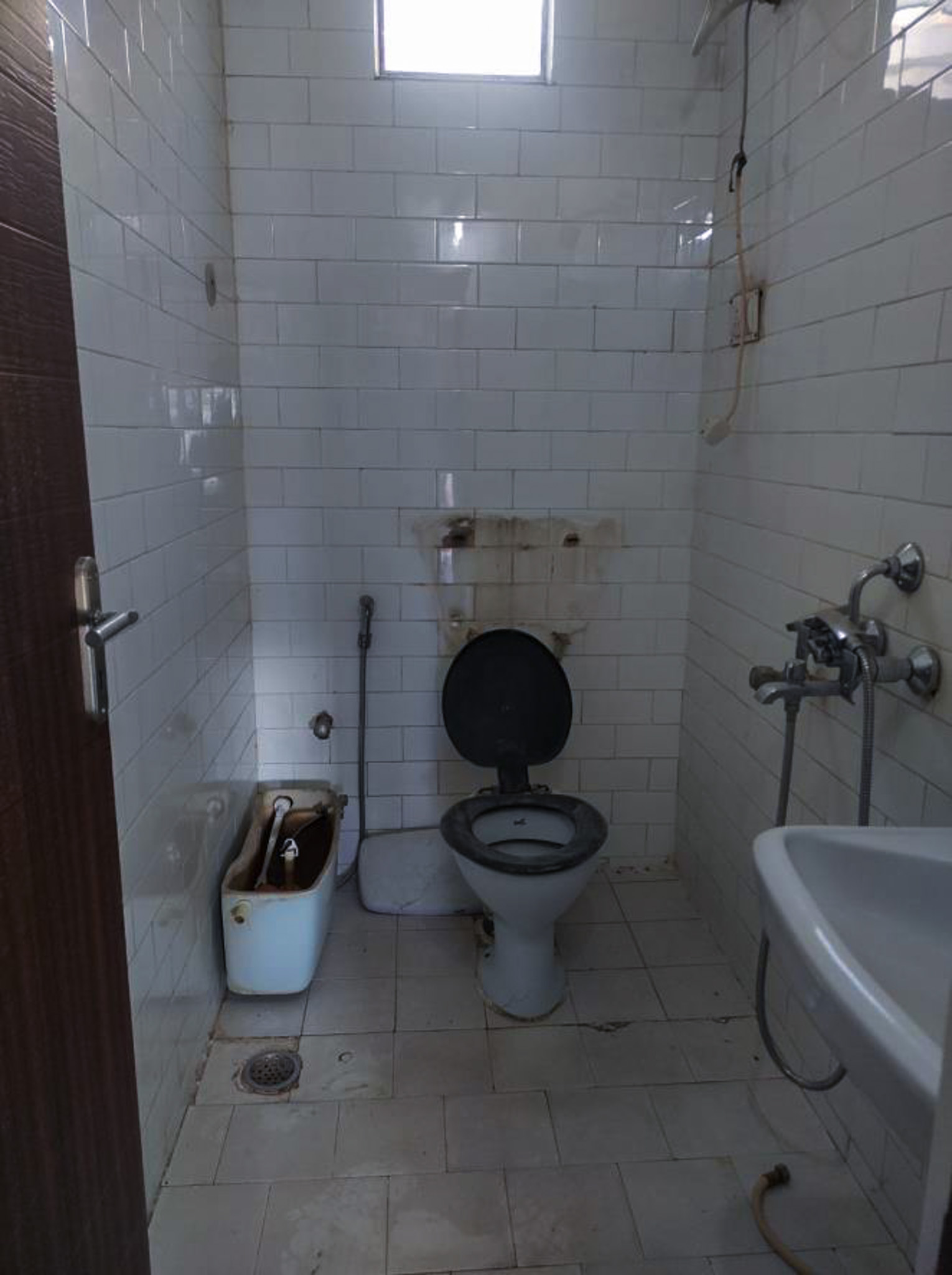 Flat for Sale in Banjara hills, Hyderabad — photo 18