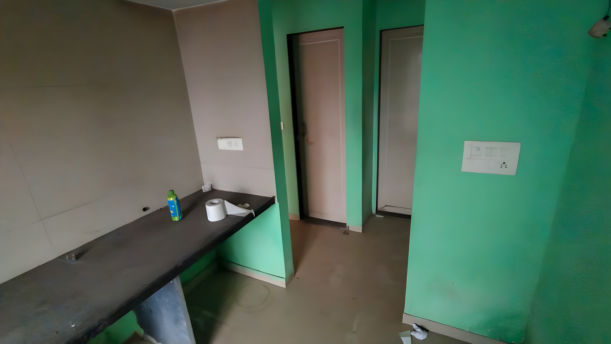 Flat for Sale in AMBERNATH, Ambarnath — photo 12
