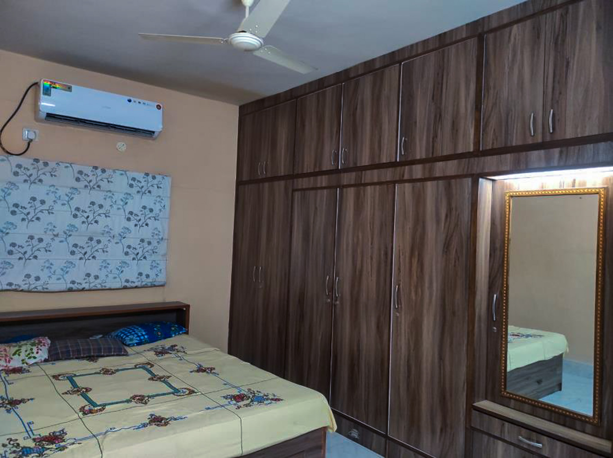 Flat for Sale in Banjara hills, Hyderabad — photo 19