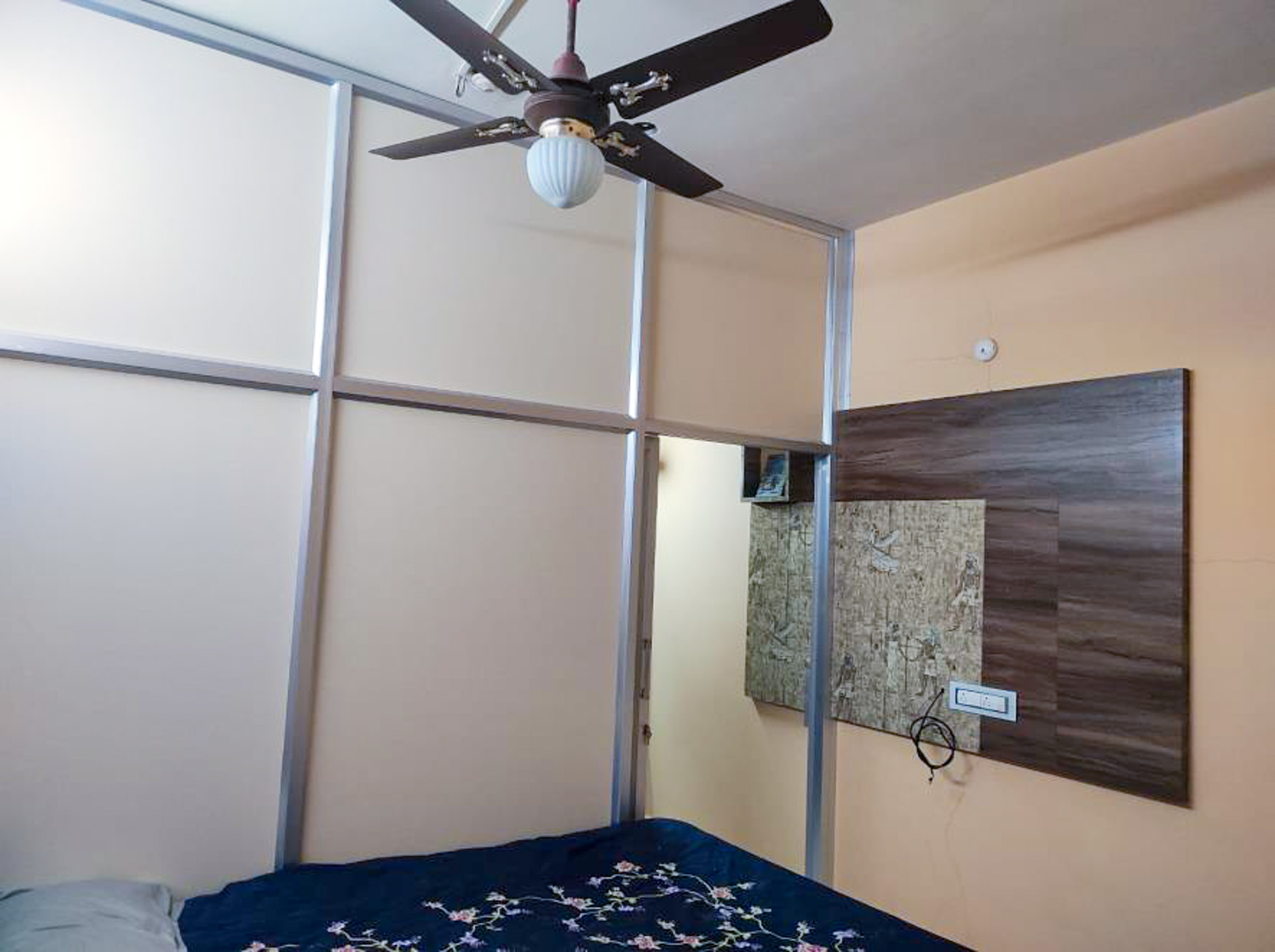 Flat for Sale in Banjara hills, Hyderabad — photo 21