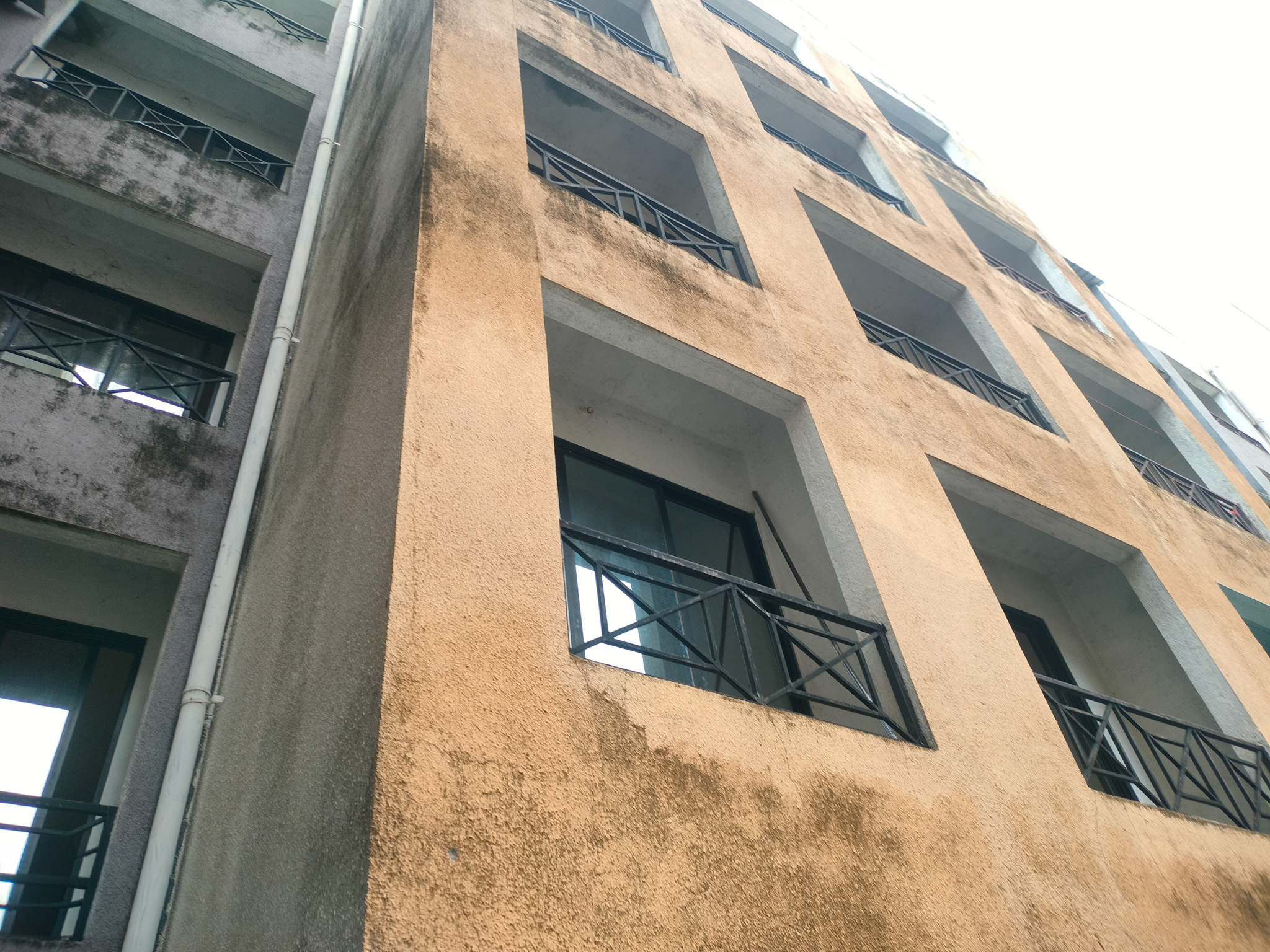 Flat for Sale in Raigad, Matheran — photo 2