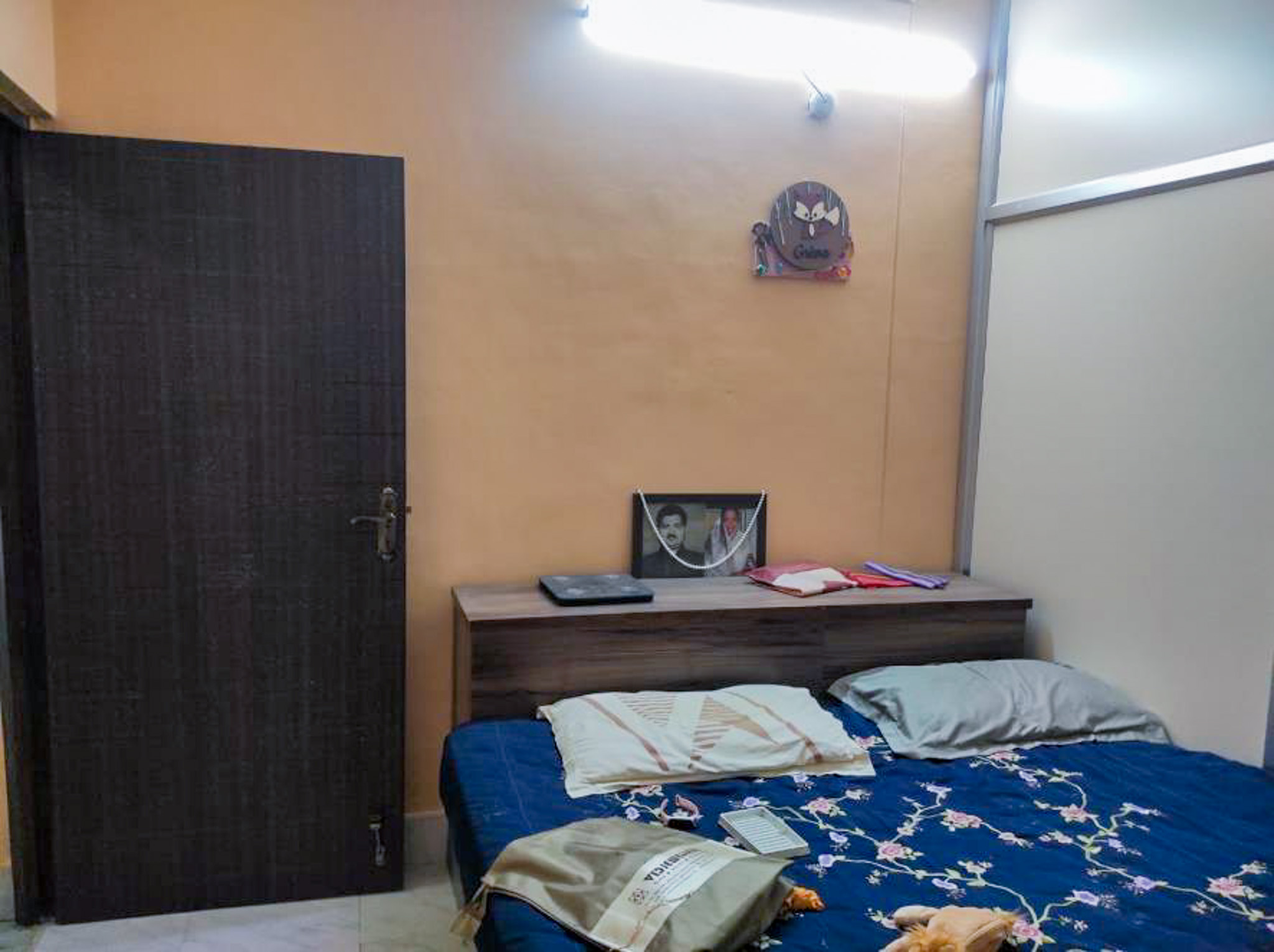Flat for Sale in Banjara hills, Hyderabad — photo 22