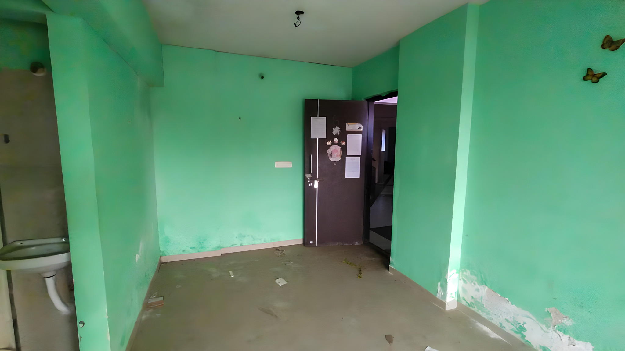 Flat for Sale in AMBERNATH, Ambarnath — photo 15