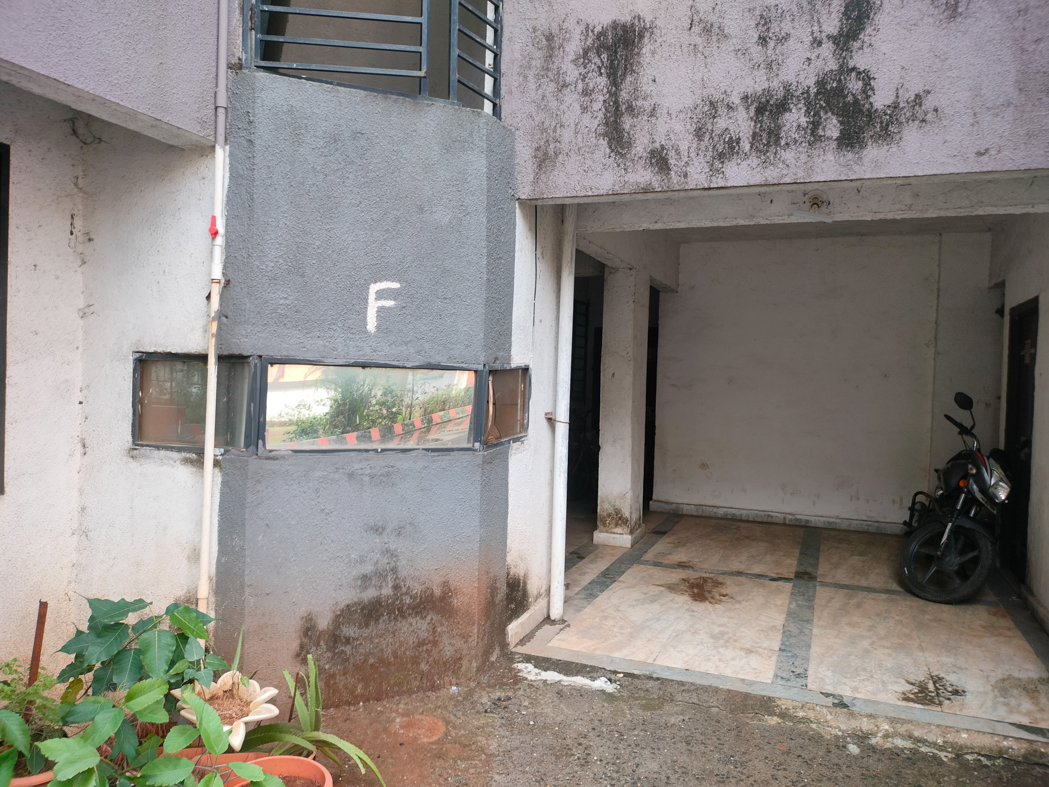 Flat for Sale in Raigad, Matheran — photo 3