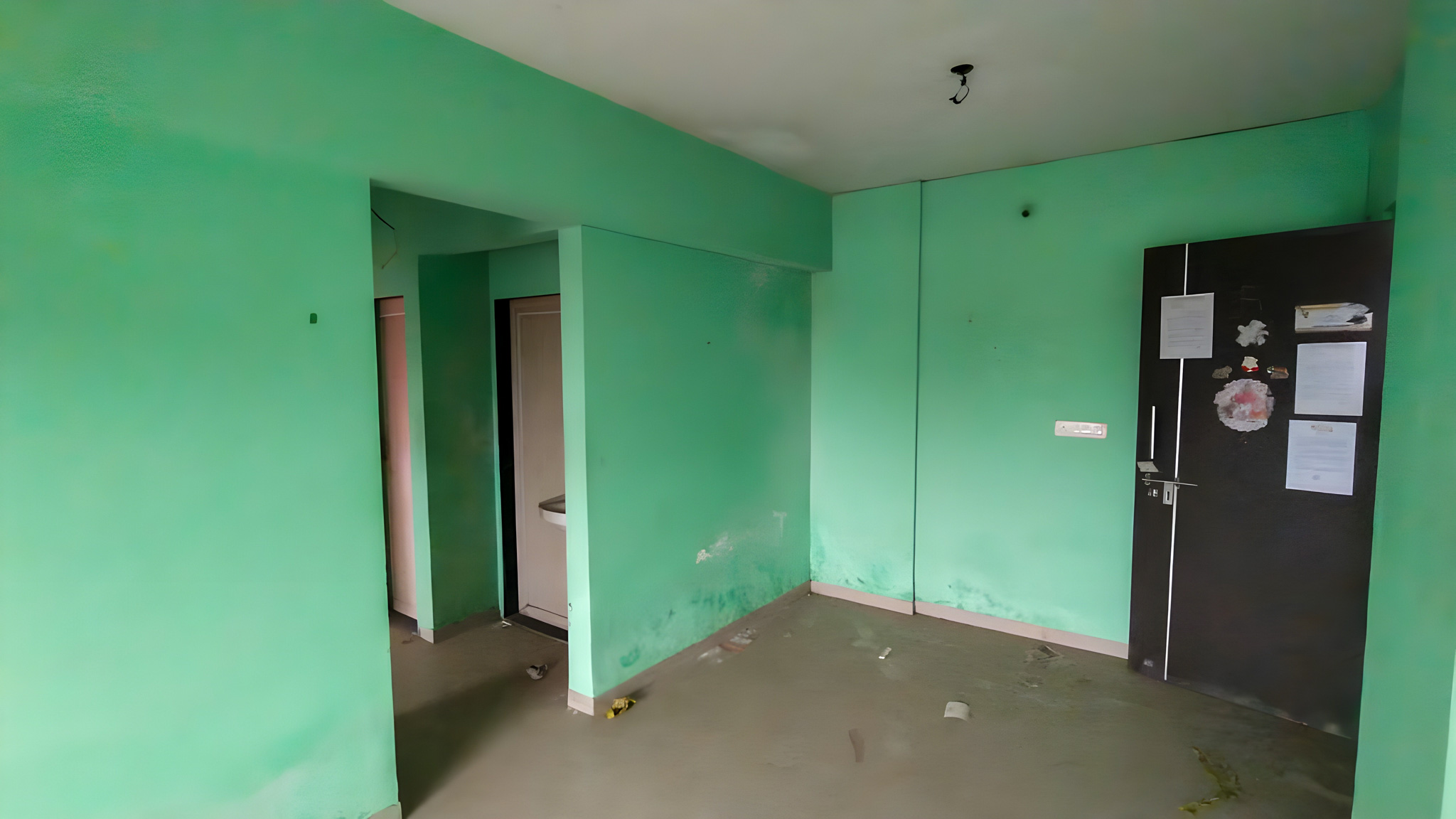 Flat for Sale in AMBERNATH, Ambarnath — photo 16