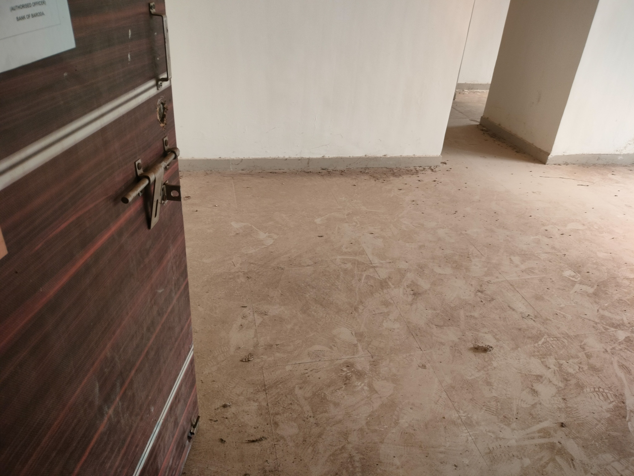 Flat for Sale in Raigad, Matheran — photo 4