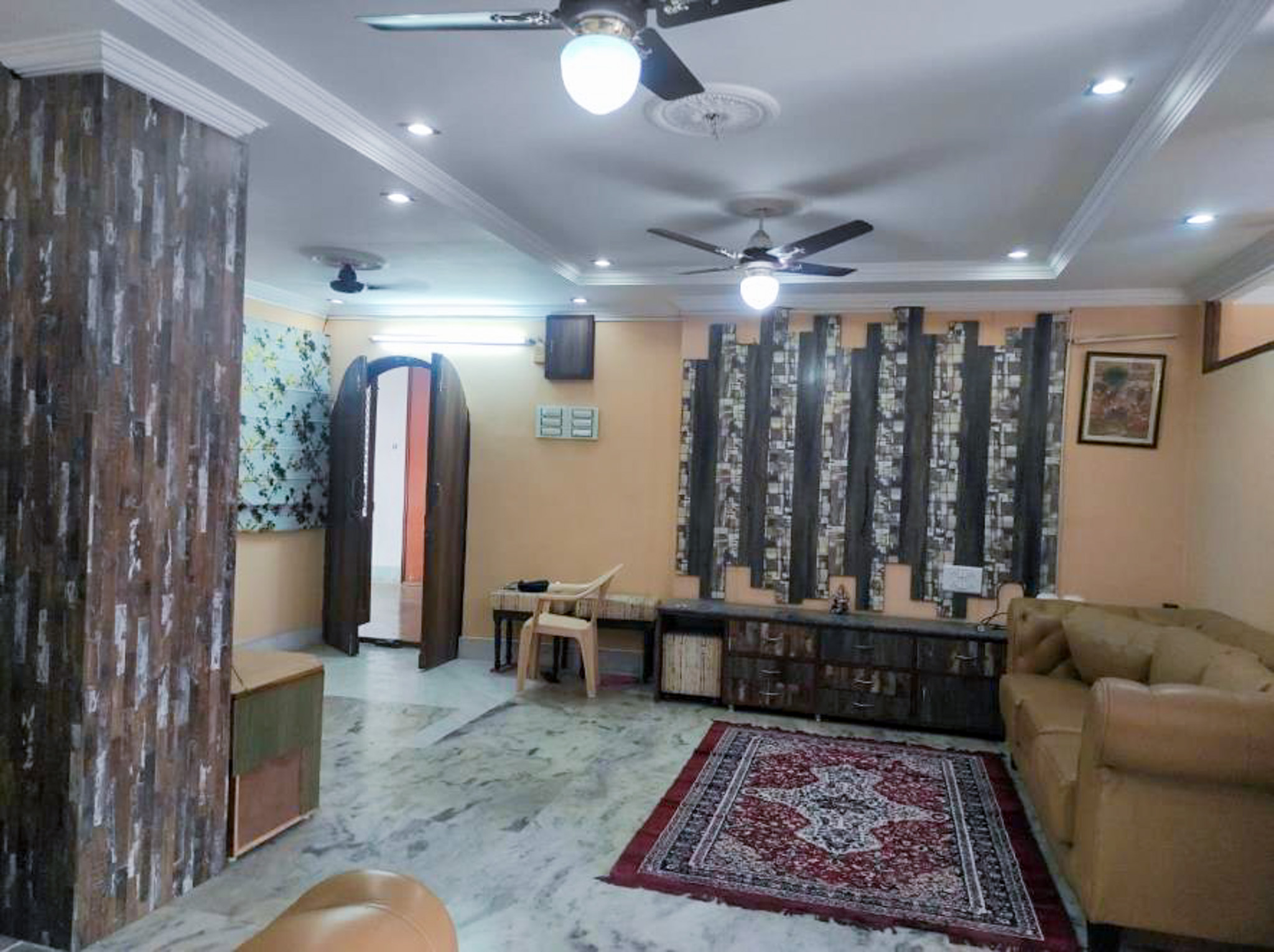Flat for Sale in Banjara hills, Hyderabad — photo 24