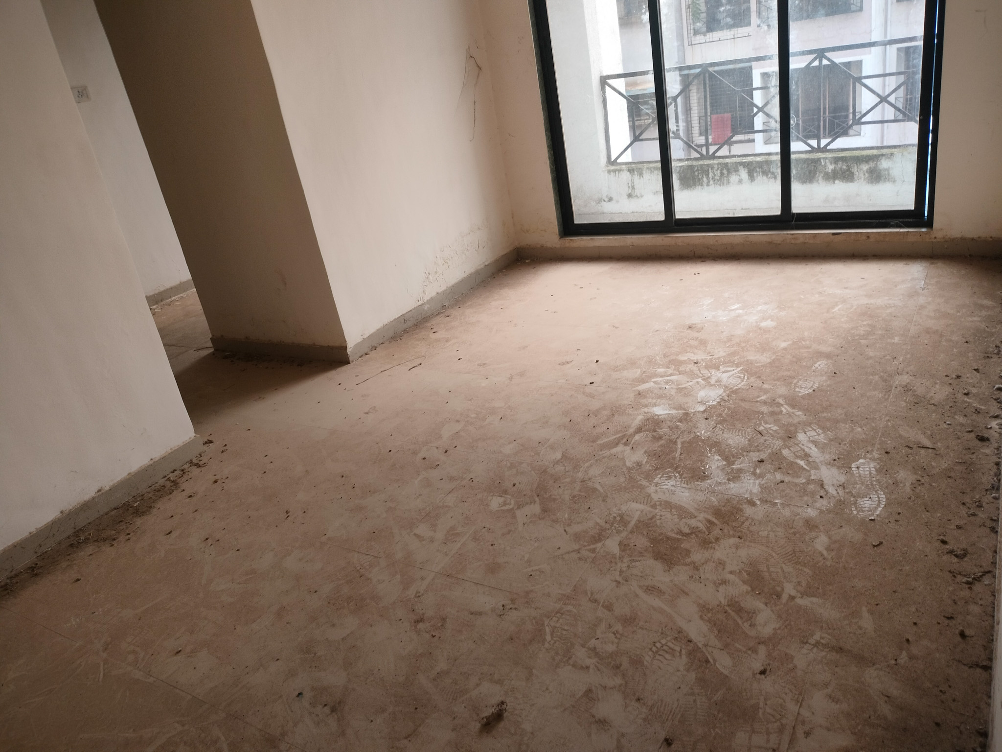 Flat for Sale in Raigad, Matheran — photo 5