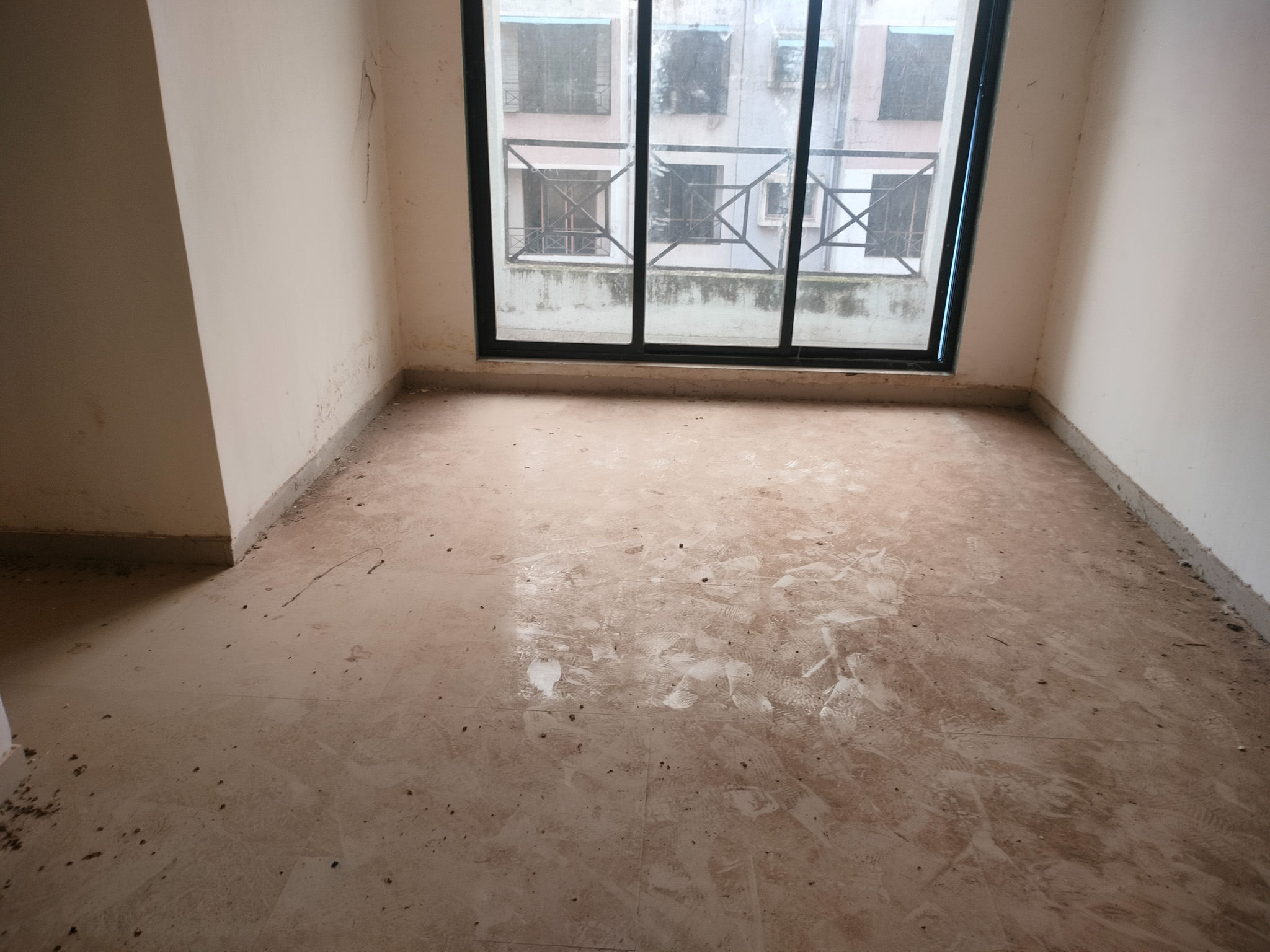 Flat for Sale in Raigad, Matheran — photo 6