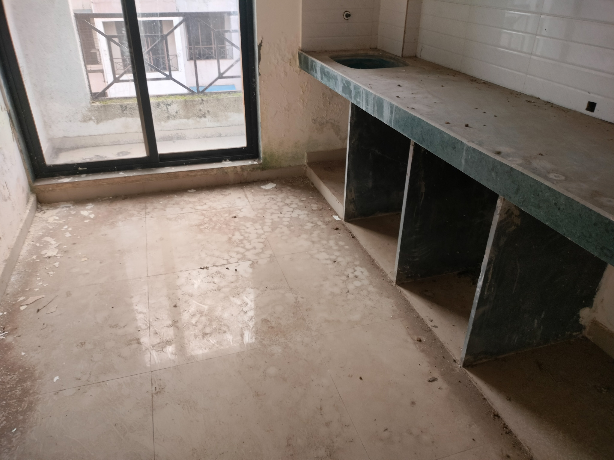 Flat for Sale in Raigad, Matheran — photo 7