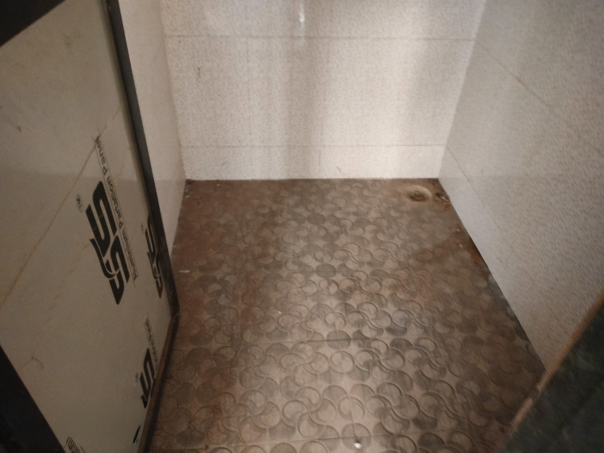 Flat for Sale in Raigad, Matheran — photo 8