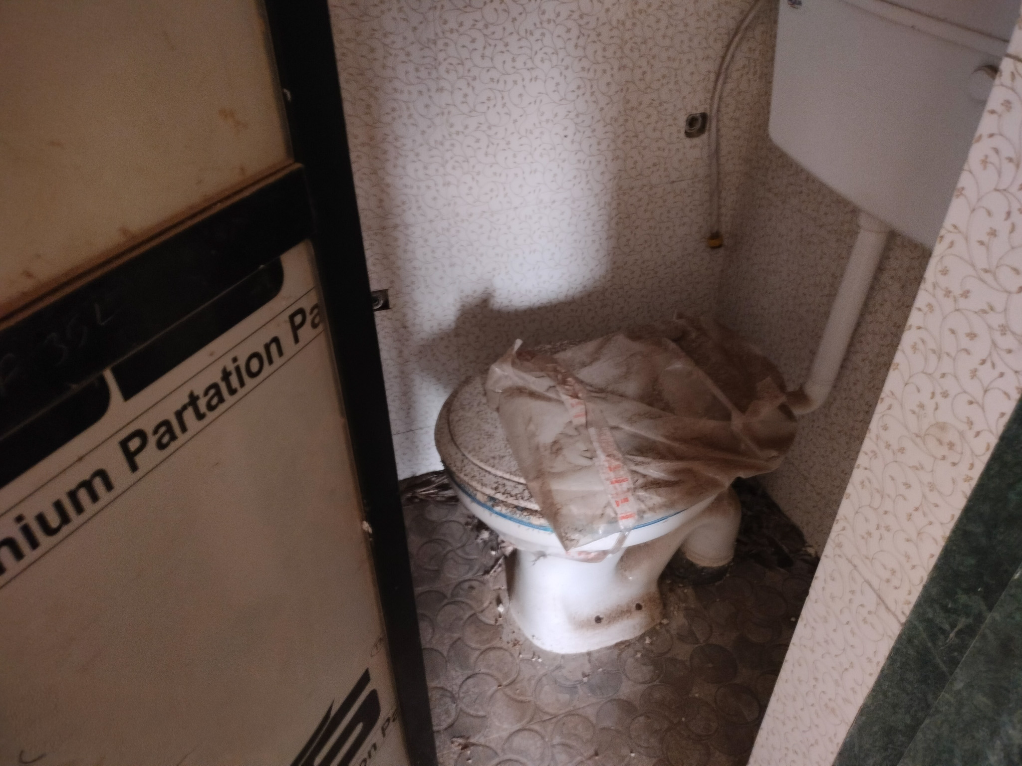 Flat for Sale in Raigad, Matheran — photo 10