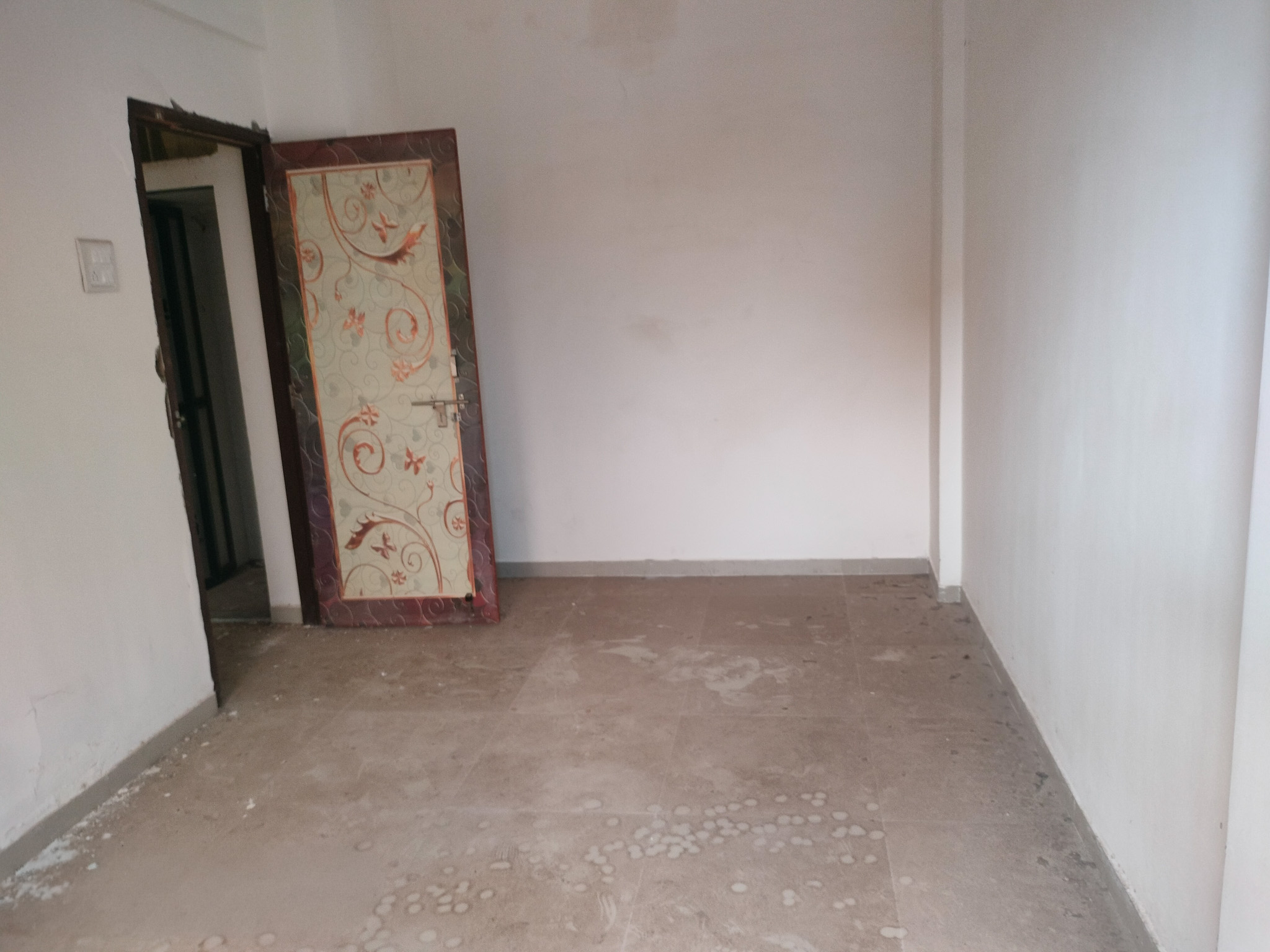 Flat for Sale in Raigad, Matheran — photo 12
