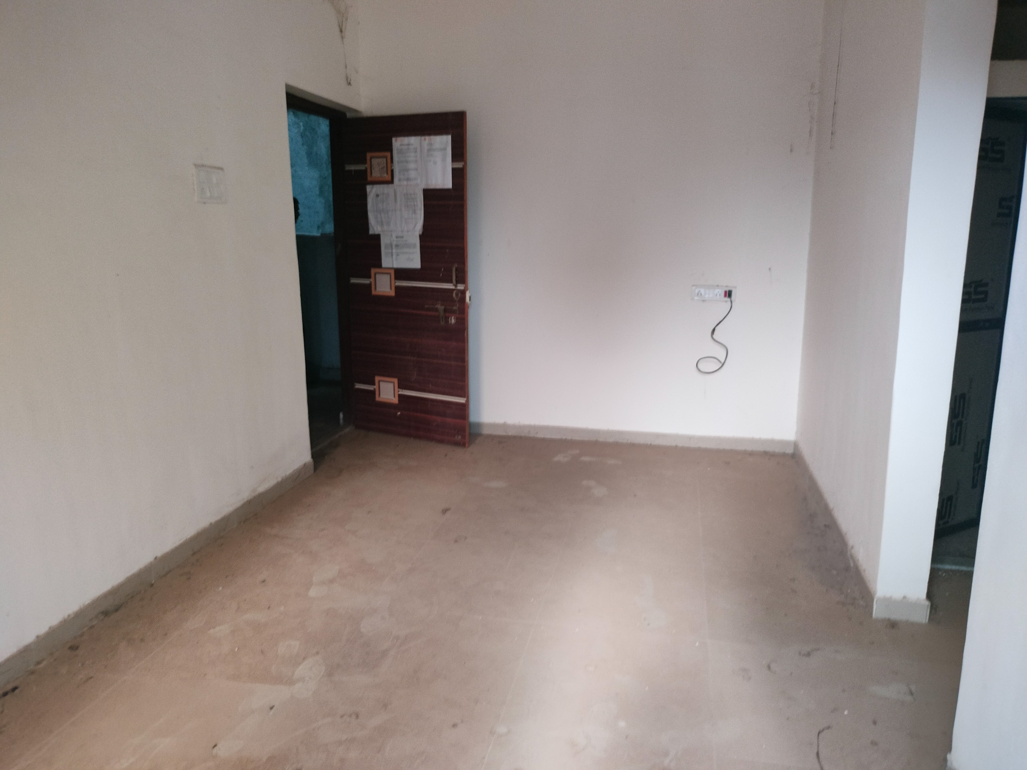 Flat for Sale in Raigad, Matheran — photo 13