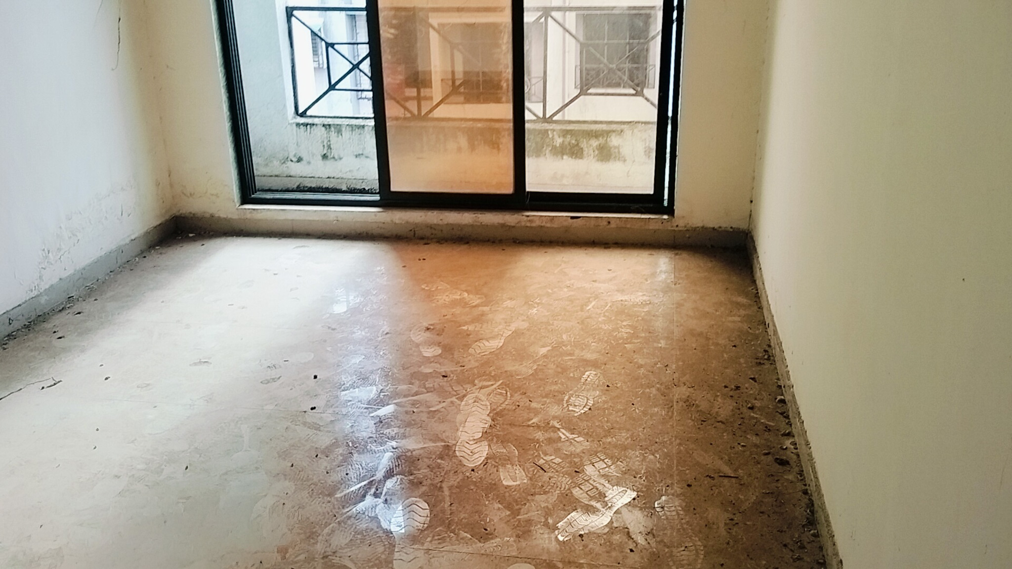 Flat for Sale in Raigad, Matheran — photo 14