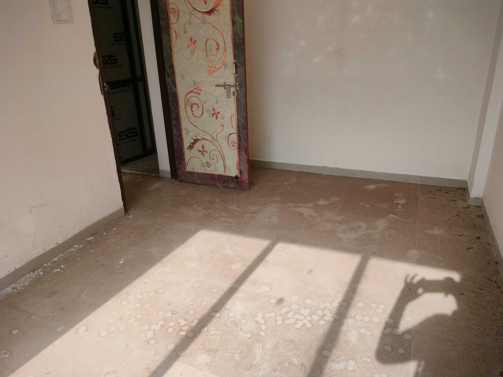 Flat for Sale in Raigad, Matheran — photo 15