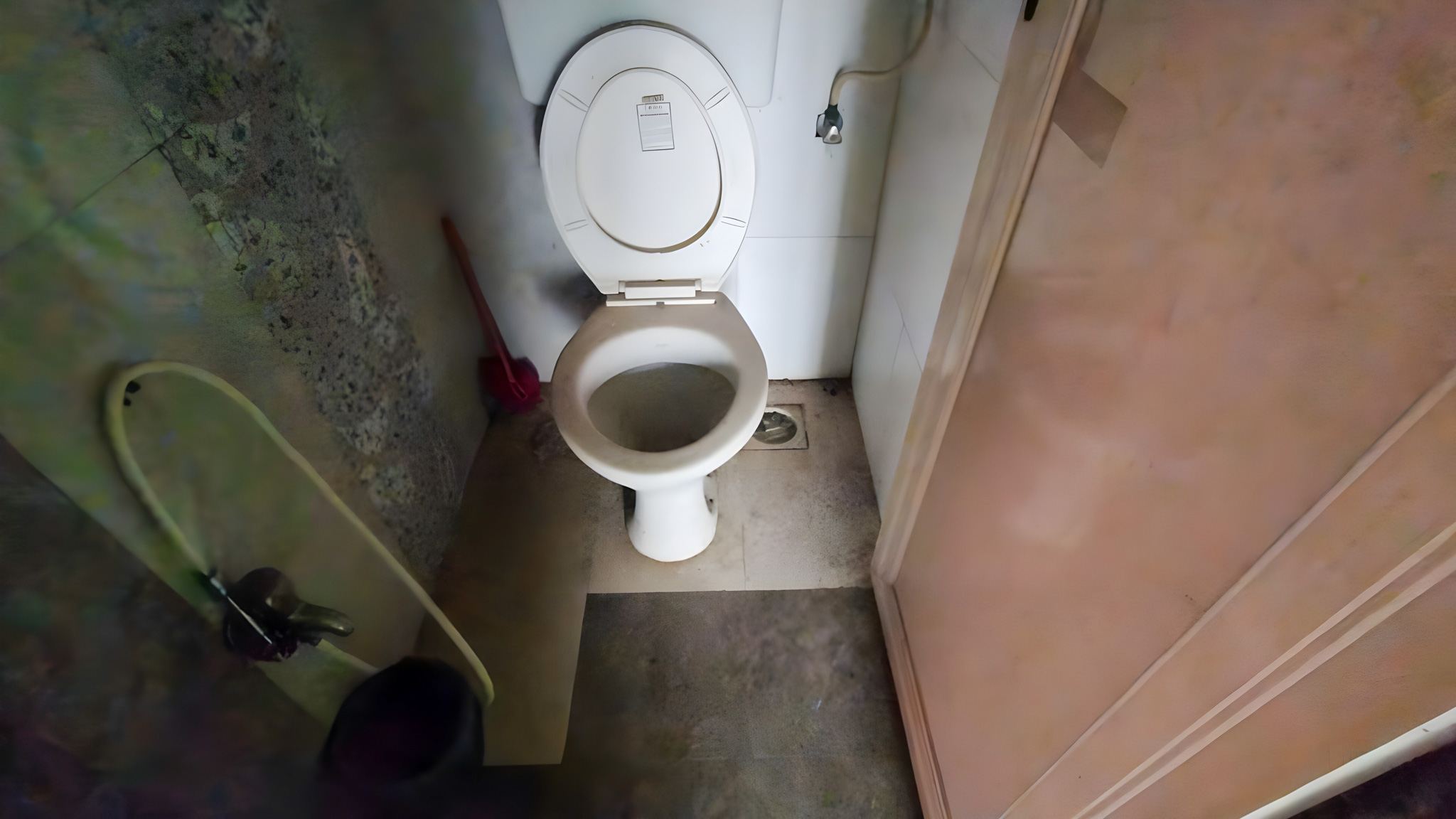 Flat for Sale in AMBERNATH, Badlapur — photo 4