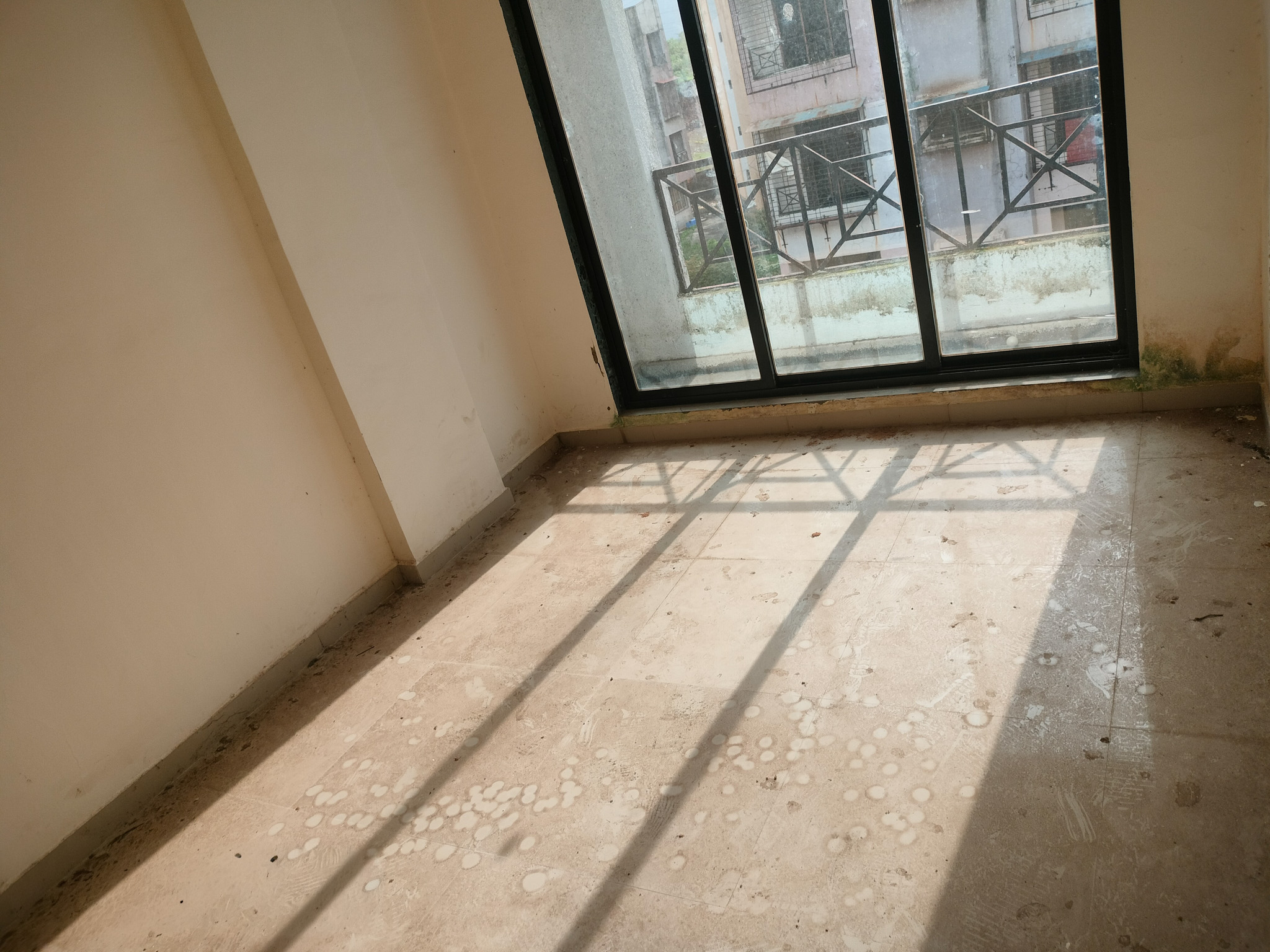 Flat for Sale in Raigad, Matheran — photo 16