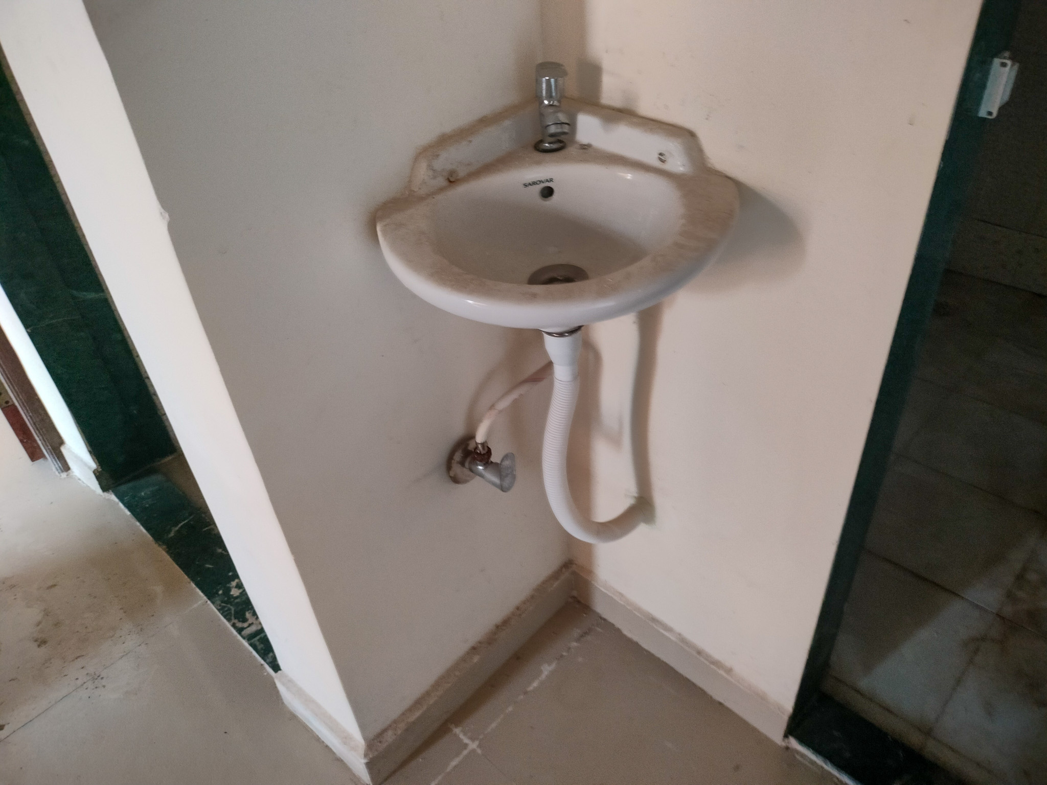 Flat for Sale in RAIGAD, Matheran — photo 2