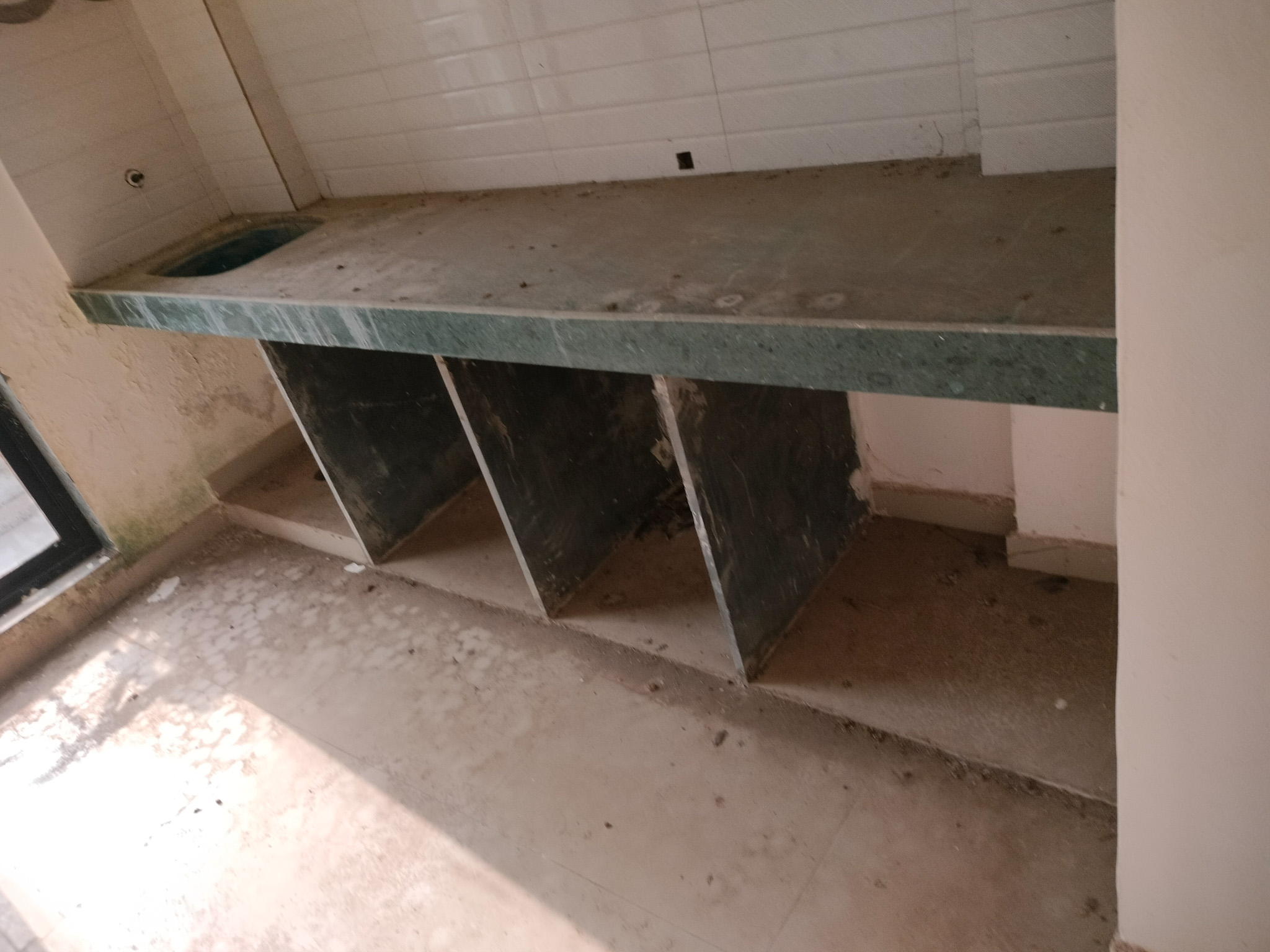 Flat for Sale in Raigad, Matheran — photo 17